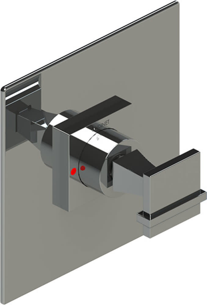 Rasaerba newton 3in1 a scoppio 173cc, taglio 51 cm