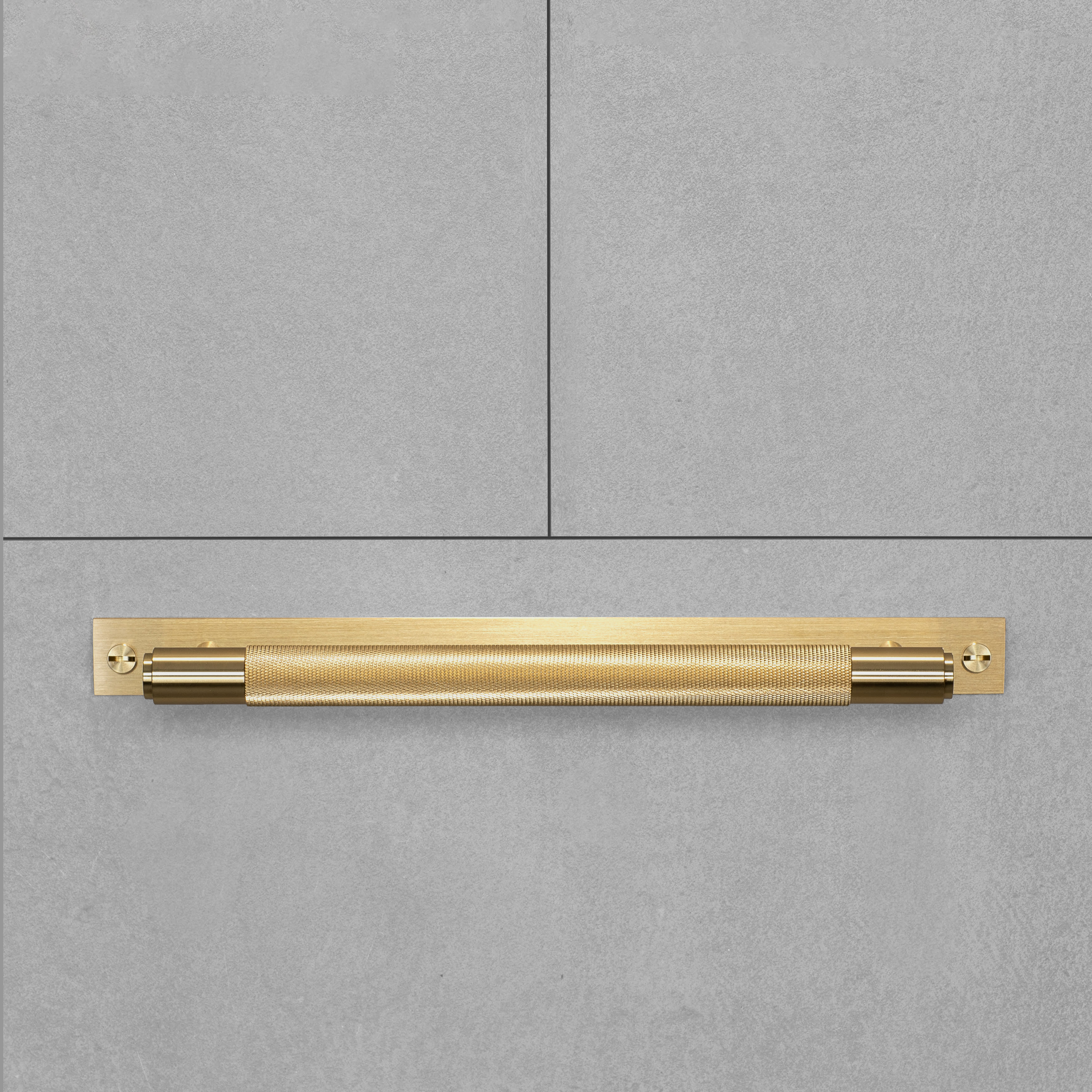 【売れ筋】 Knurled Cross US-PB-HP-14.2 Punch + Buster Pull And Bar アンテナ