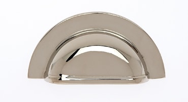 J MAMA Amazon.com: Dorman 635-303 Engine Timing Cover Compatible
