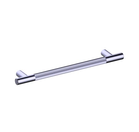 2024新商品 Kartners 310712 Circo Knurled 12 ジャケット・アウター