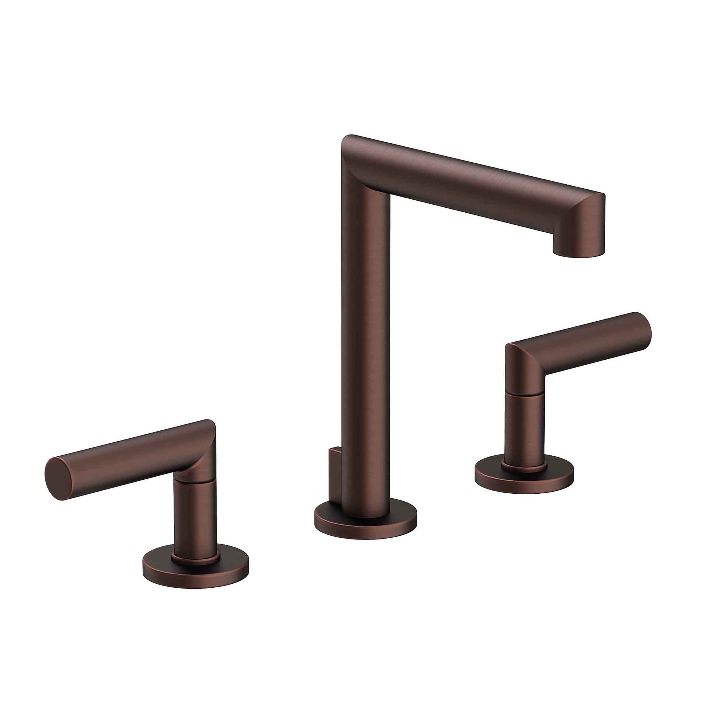 Newport Brass 3120 Kirsi Bathroom Faucet