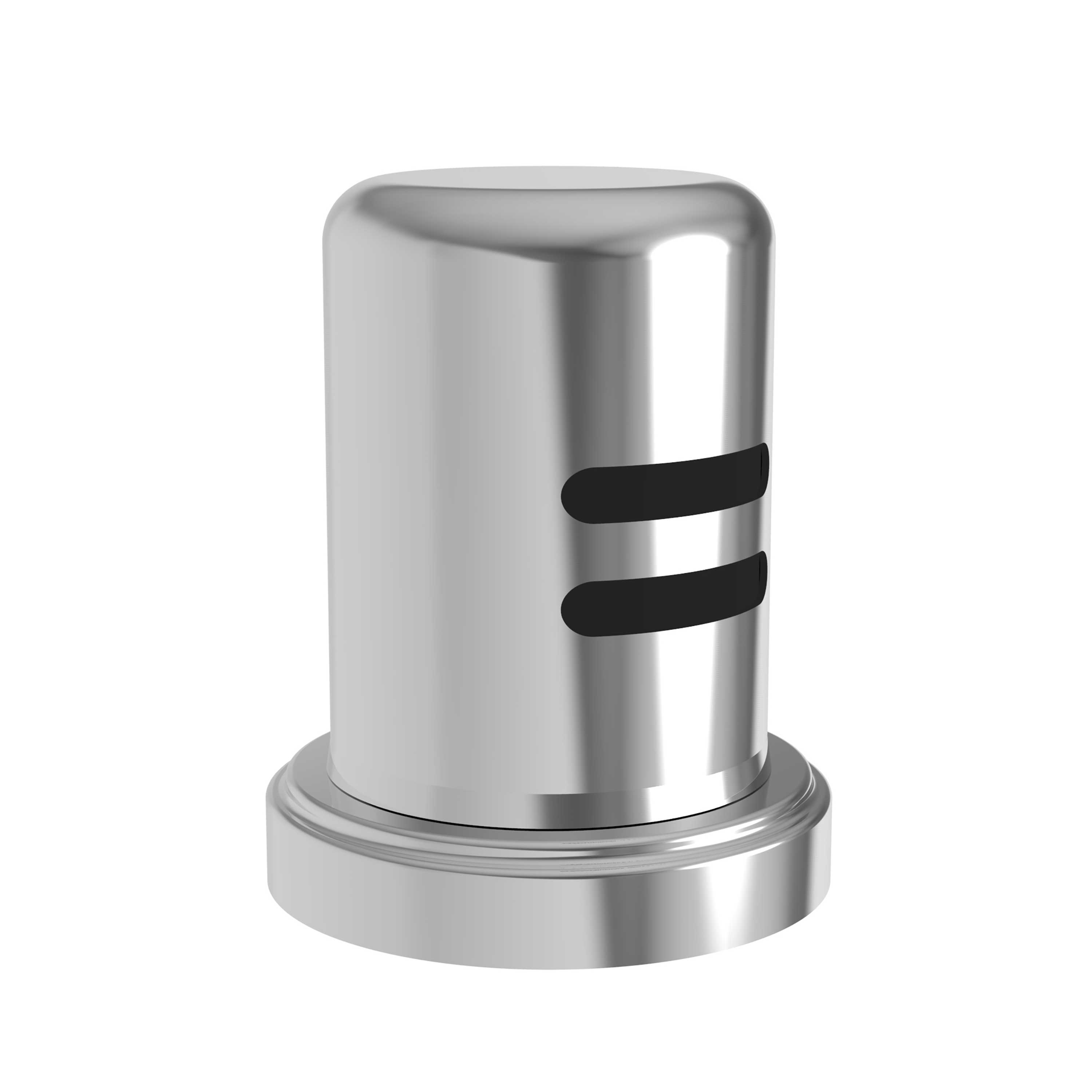 gap silver free shipping