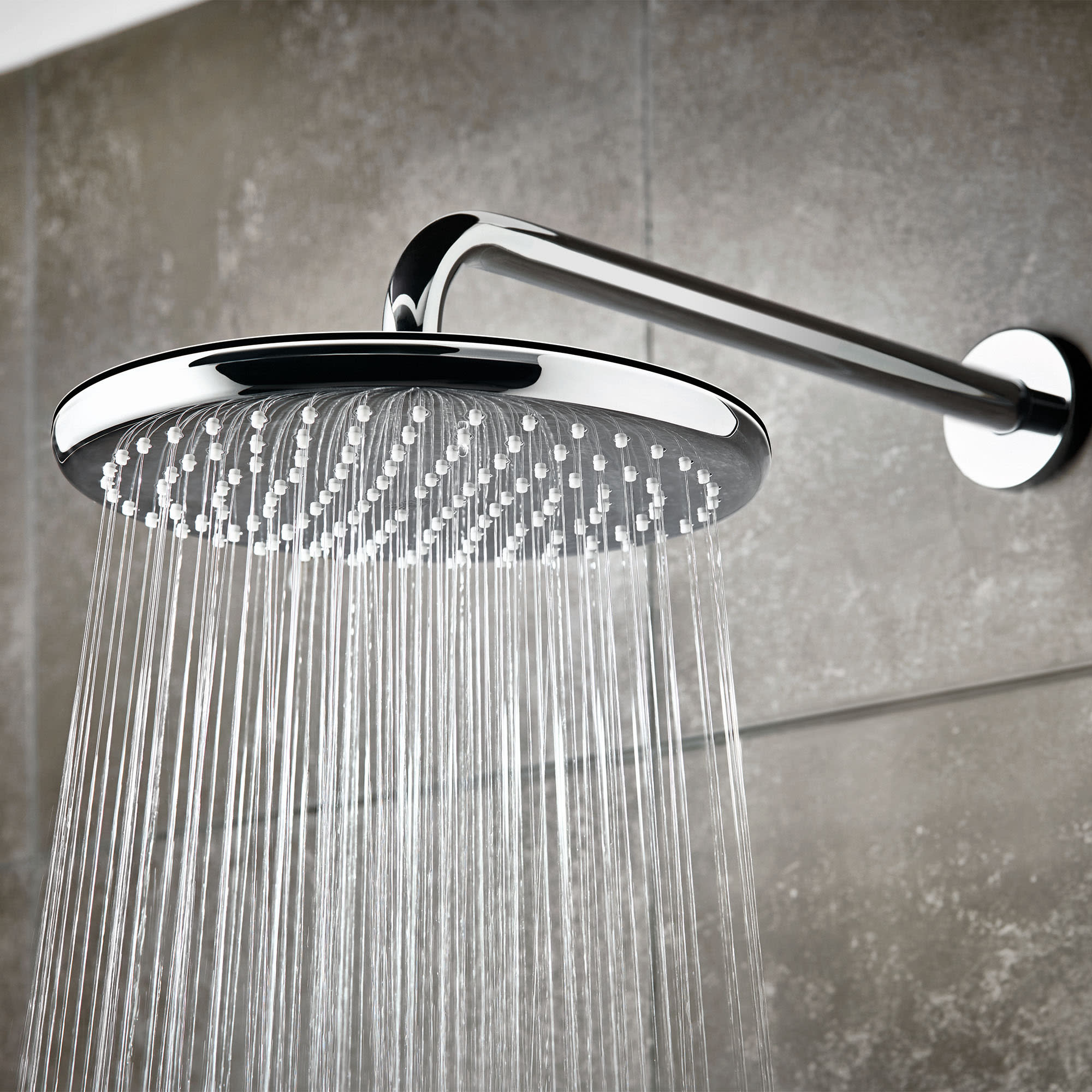 Grohe deals shower hose