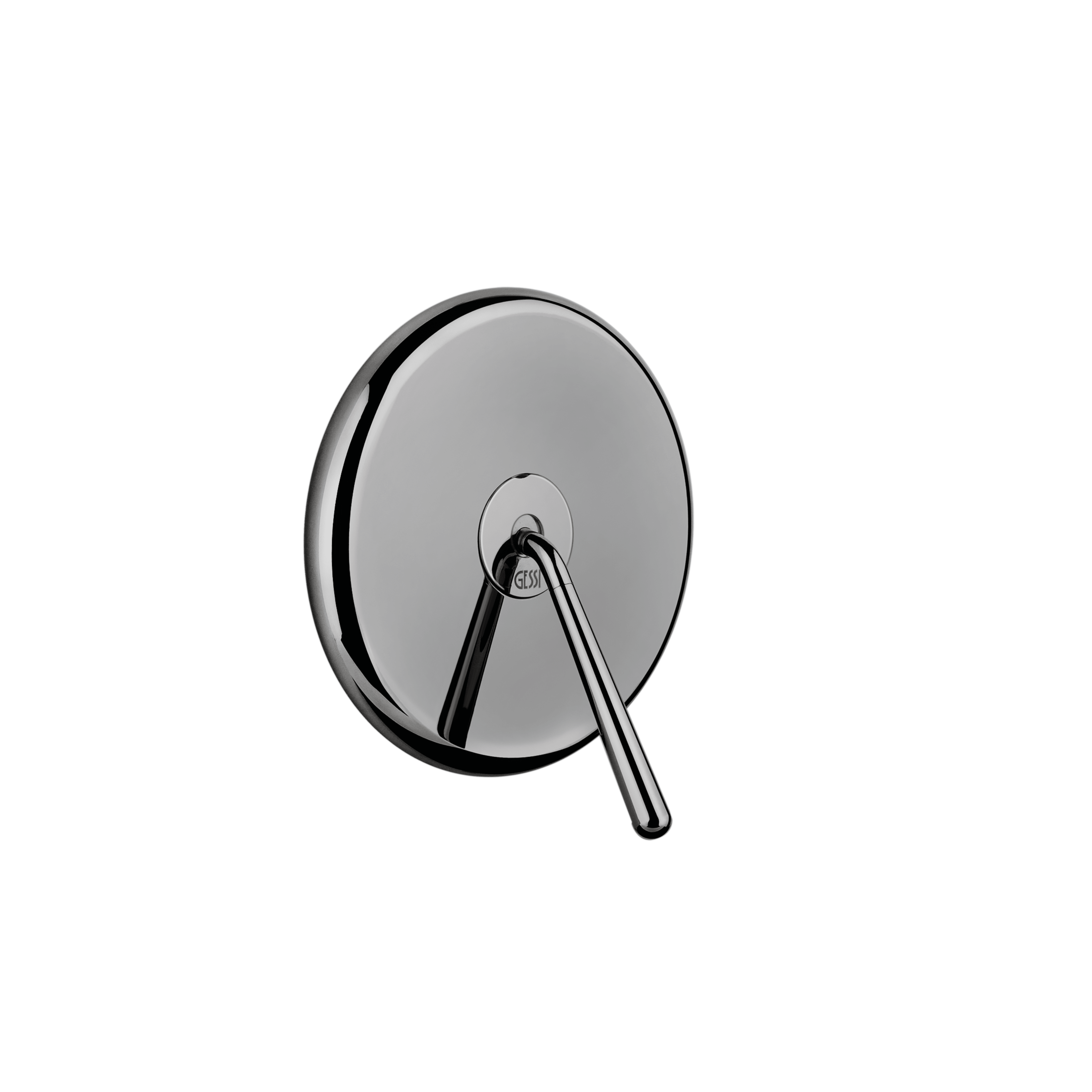 GOD-003 デニス　GOCCIA Gessi 33744 Goccia Bathroom Faucet Handle | QualityBath.com