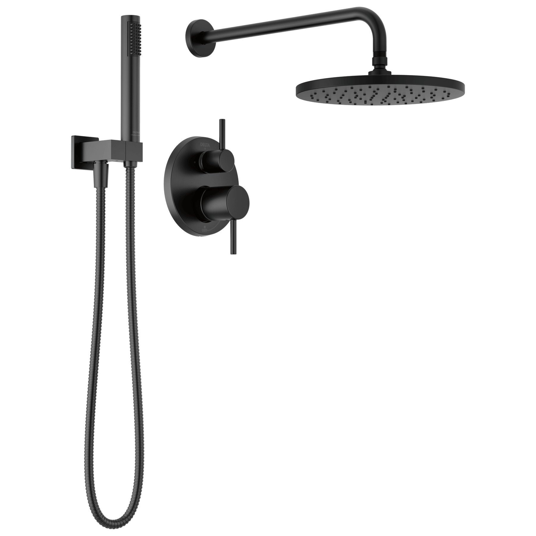 Heve ヘイブ Swan Grace BL black Heve ヘイブ Swan Grace BL black