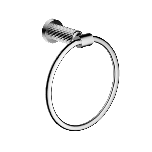 Santec 3464HO Hand Towel Ring