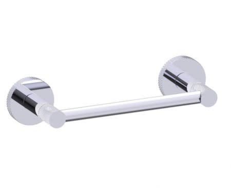 福袋 売れ残り 366158-tissue-holder-pc_o1r1z1 PowersportsToolKits