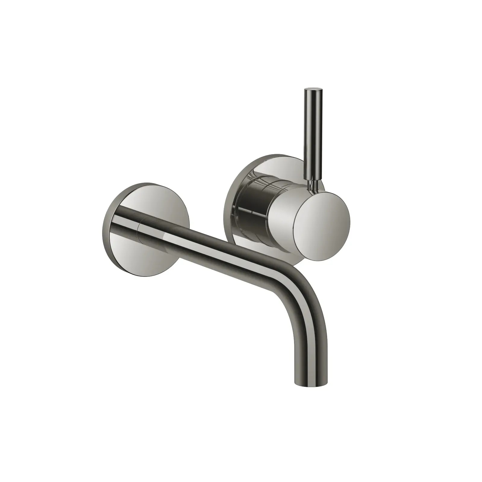 36862660-190010_rsxnmx 