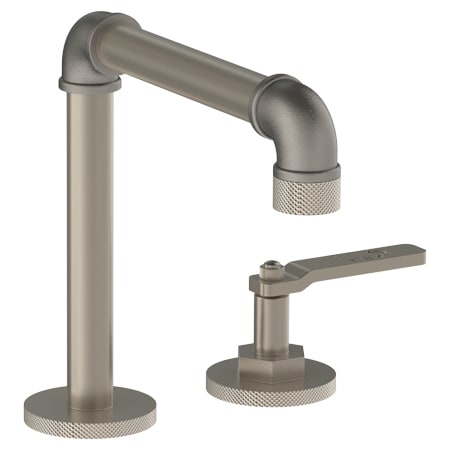 alanページ Allan Putter | Zero Torque Balance Technology | PXG