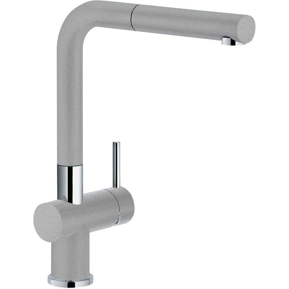 Franke Ff3800 Active Plus Kitchen Faucet Qualitybath Com