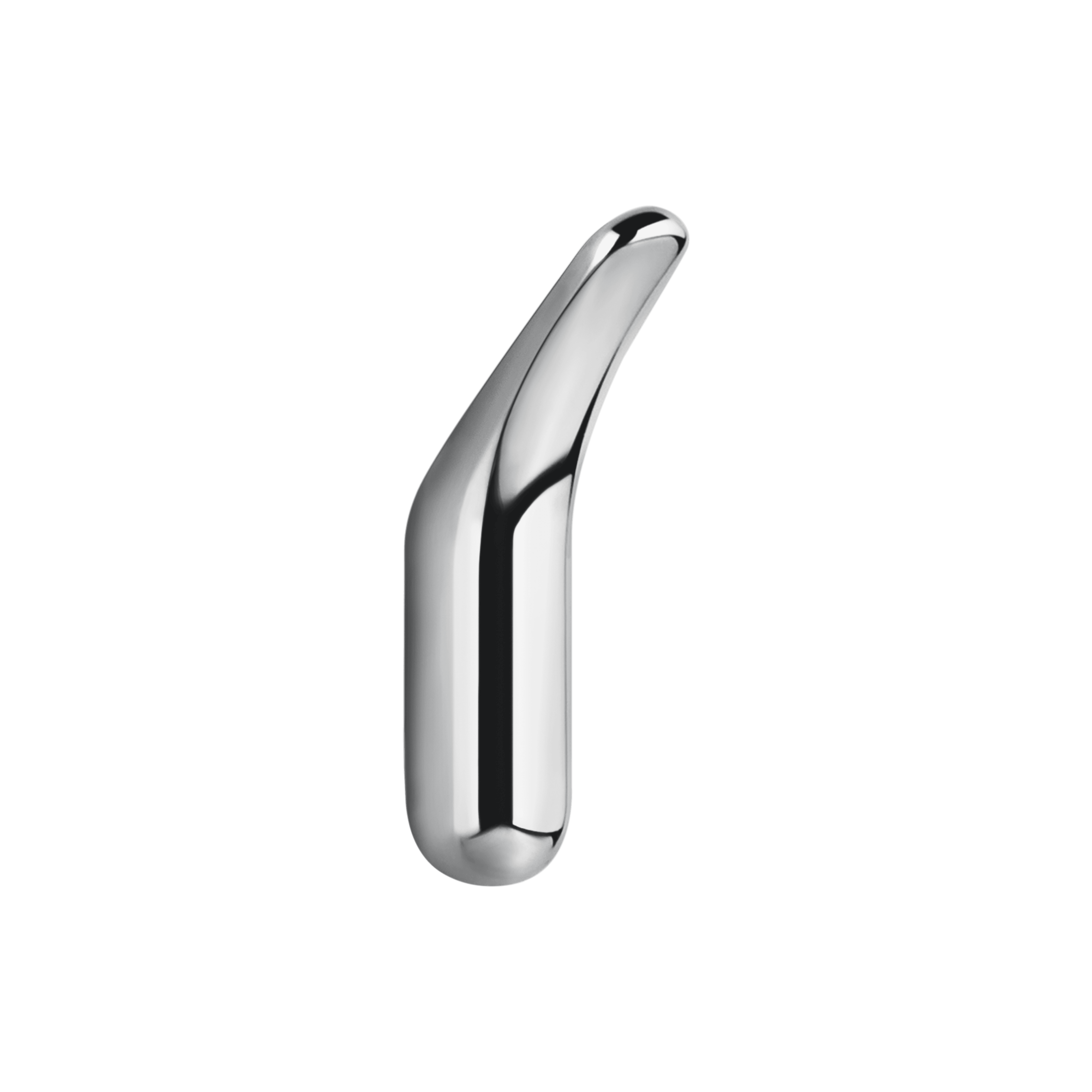 Gessi 38121 Goccia Garment Hook | QualityBath.com