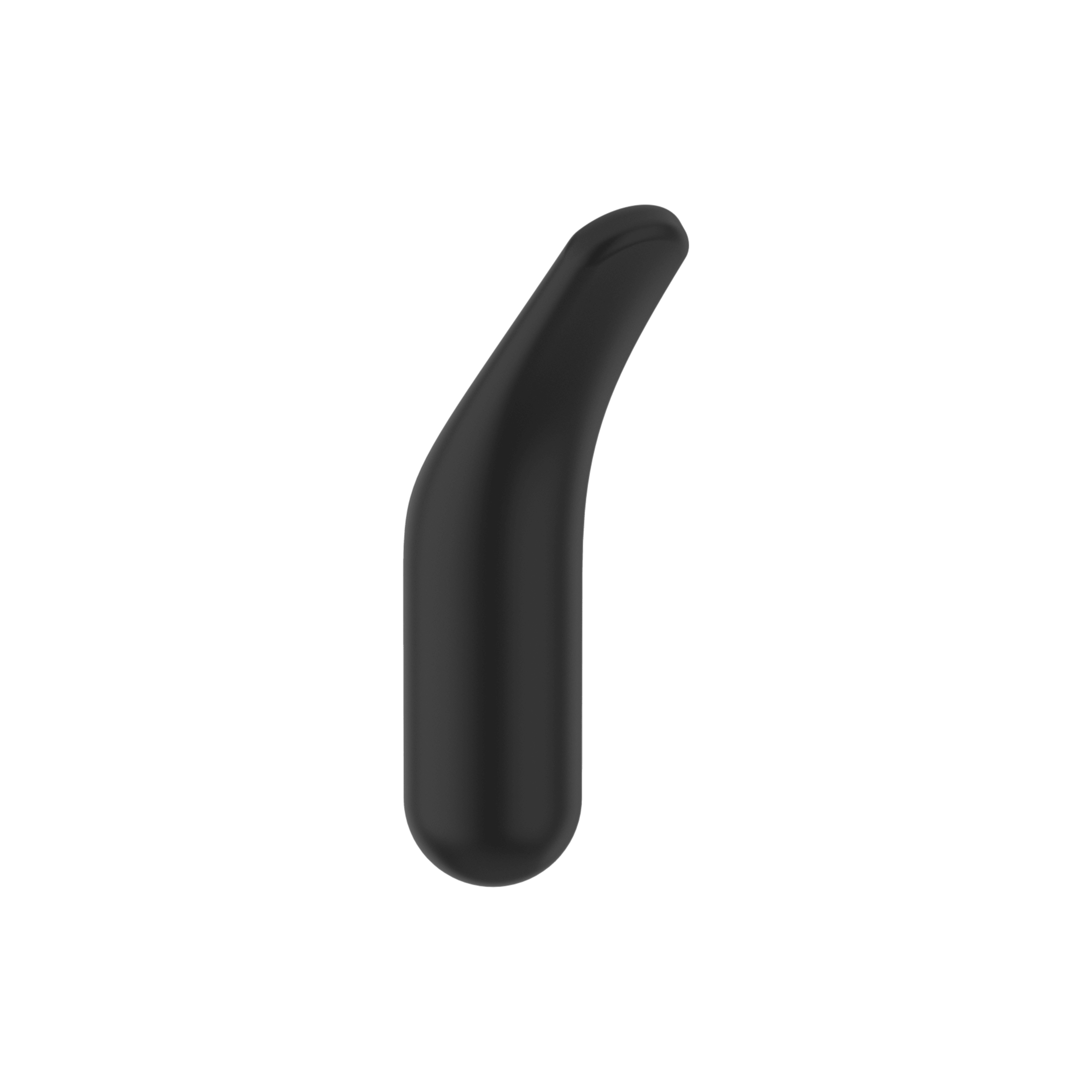 Gessi 38121 Goccia Garment Hook | QualityBath.com