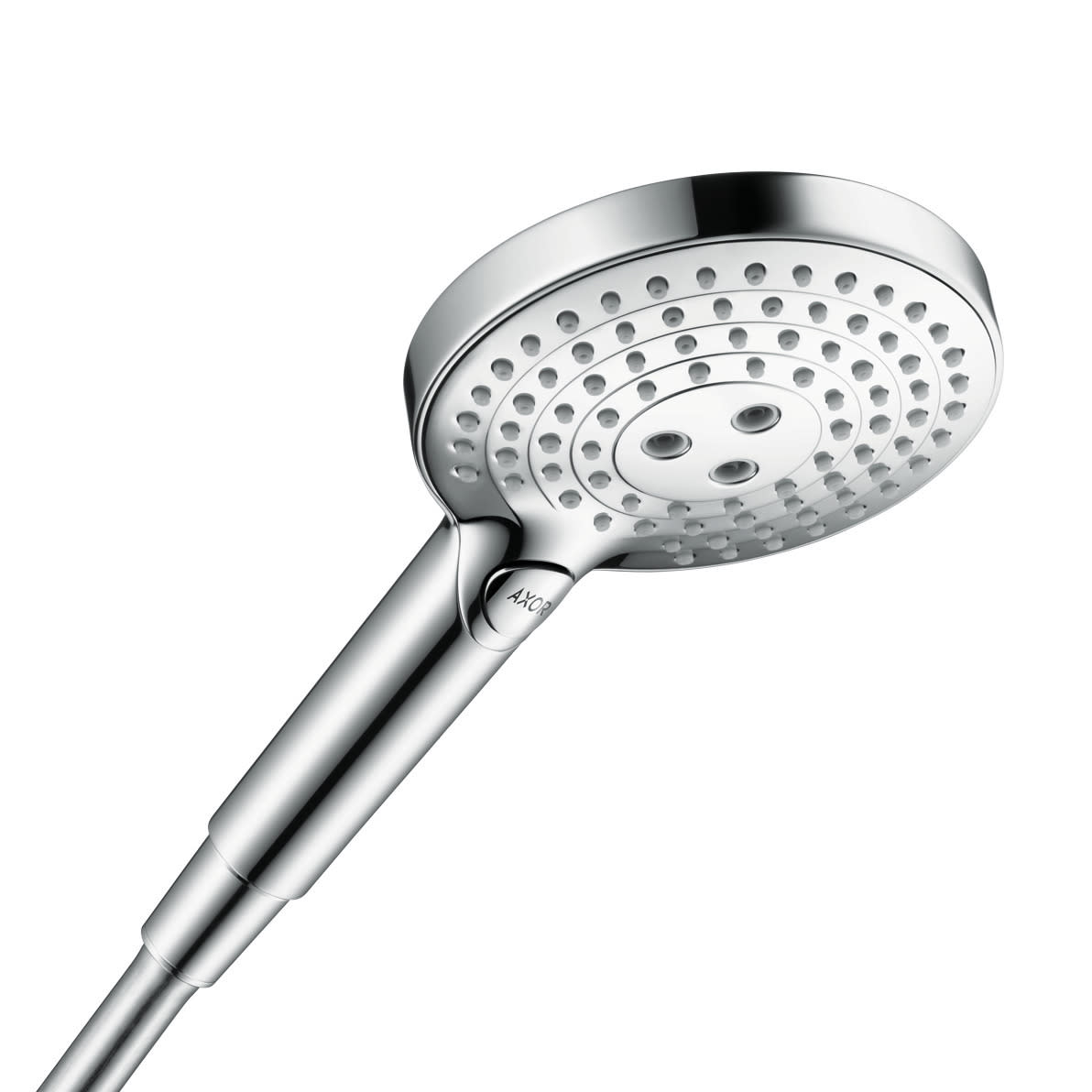 Axor 26052671 120 Handshower | QualityBath.com