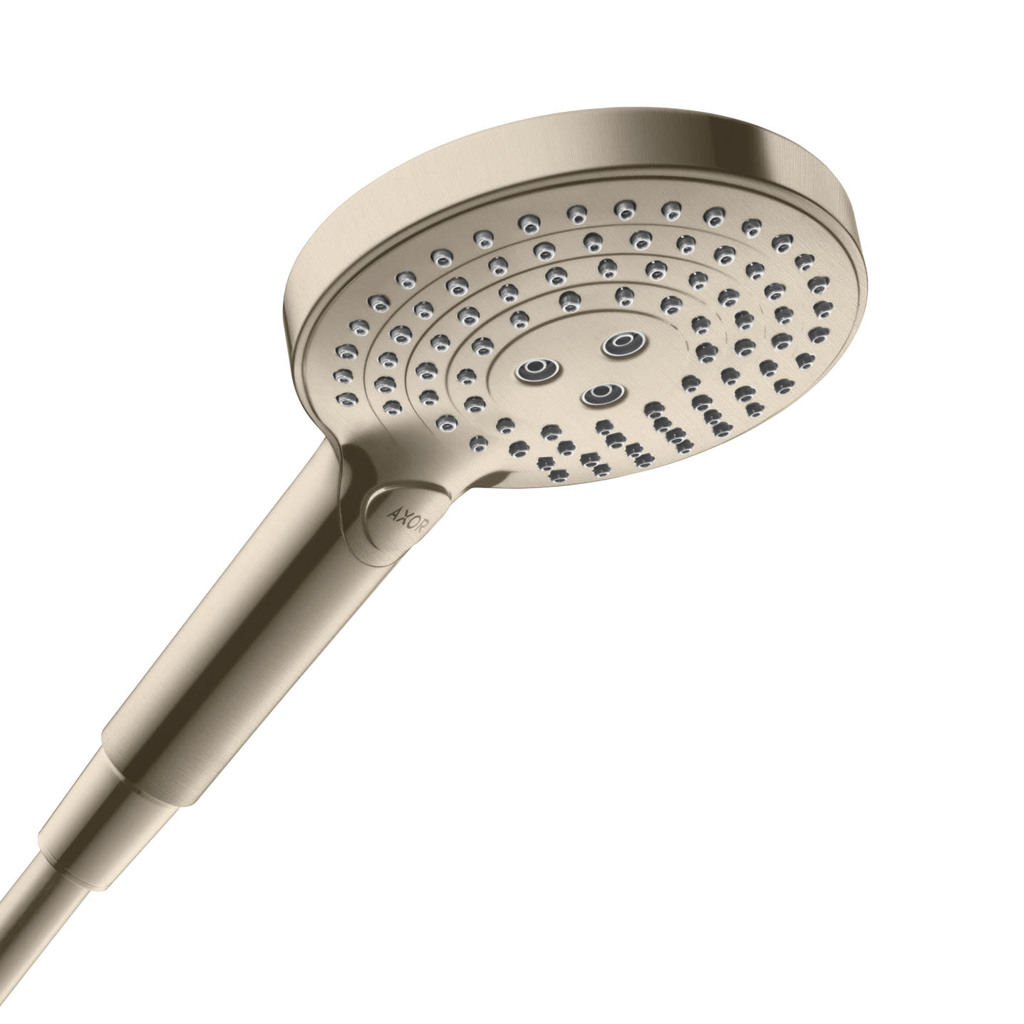 Axor 26052671 120 Handshower | QualityBath.com