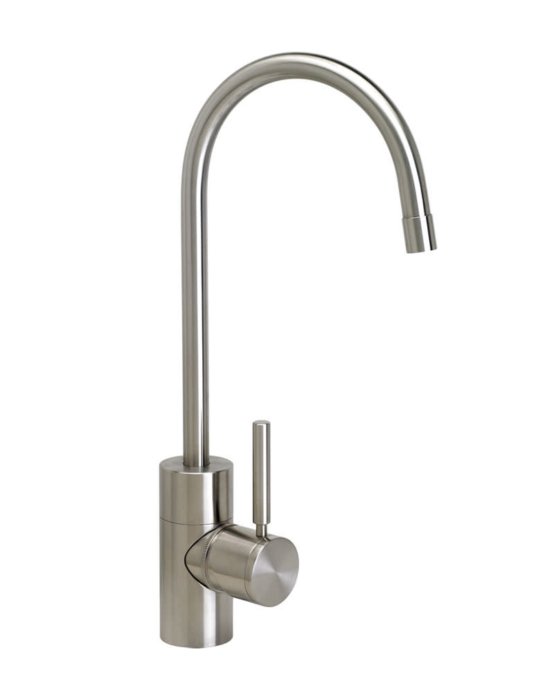Waterstone 3900-SC Parche Suite Prep Faucet