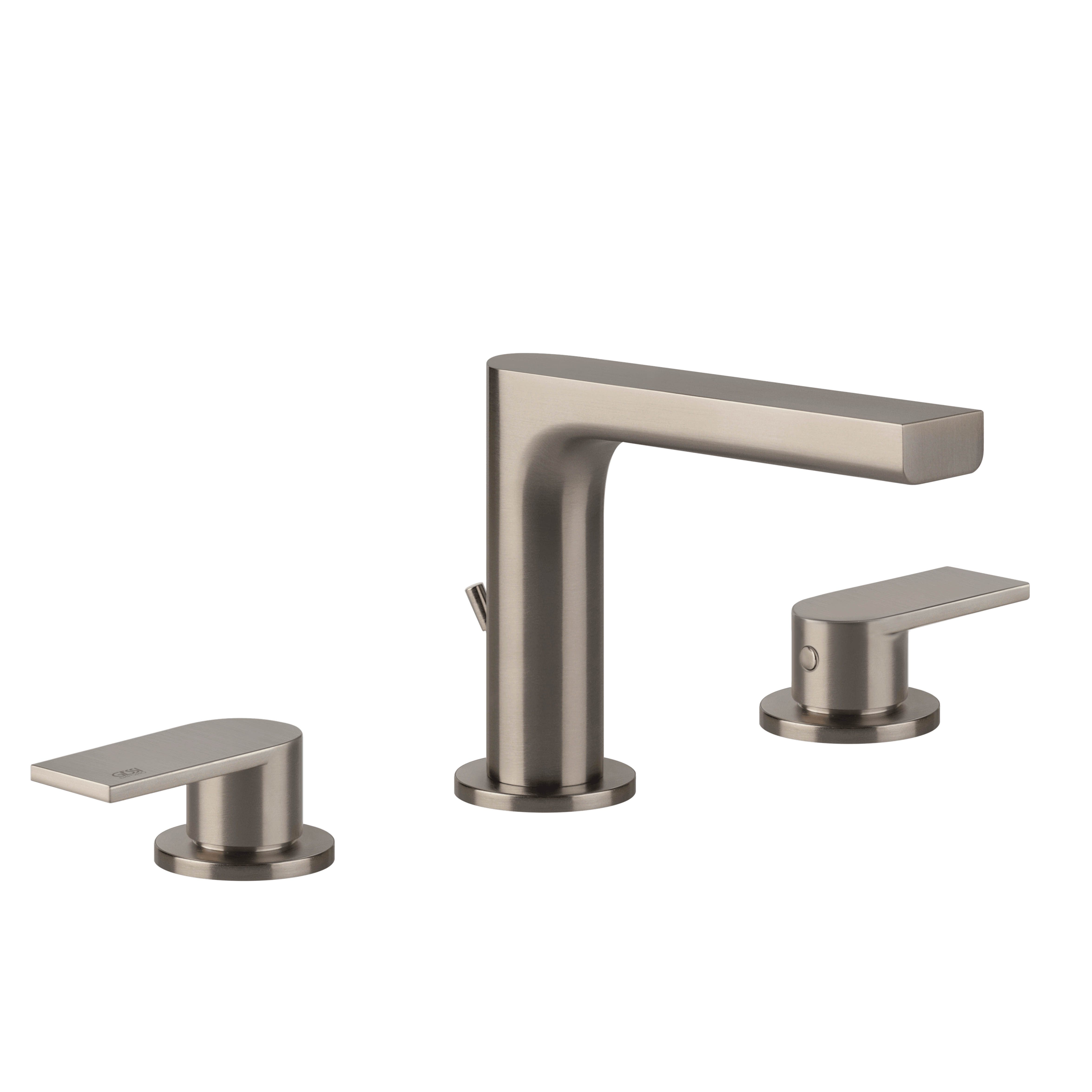 Gessi 39213 Via Manzoni Bathroom Faucet | QualityBath.com