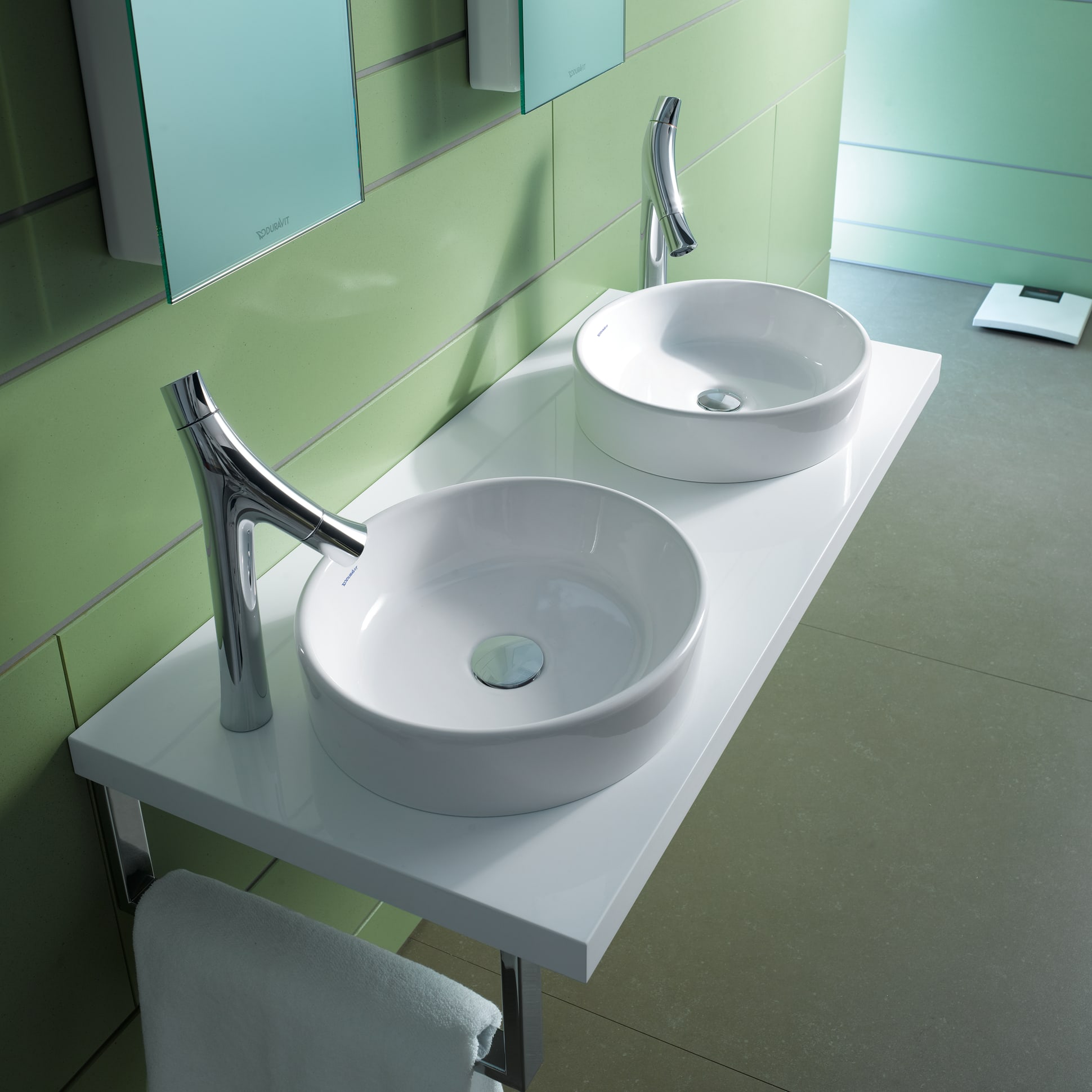 manufacturer _278hdd Duravit 232840 Cape Cod Washbowl | QualityBath.com