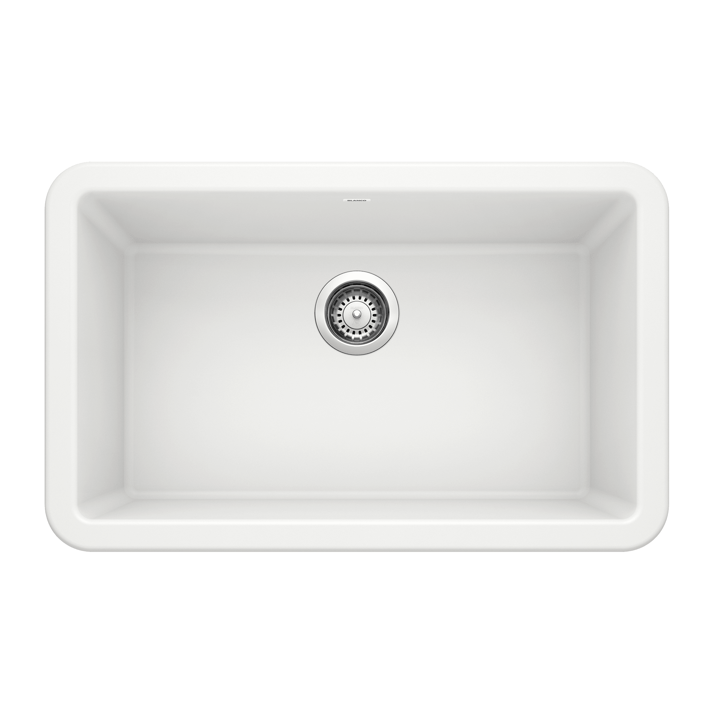 Blanco 401734 Ikon 30
