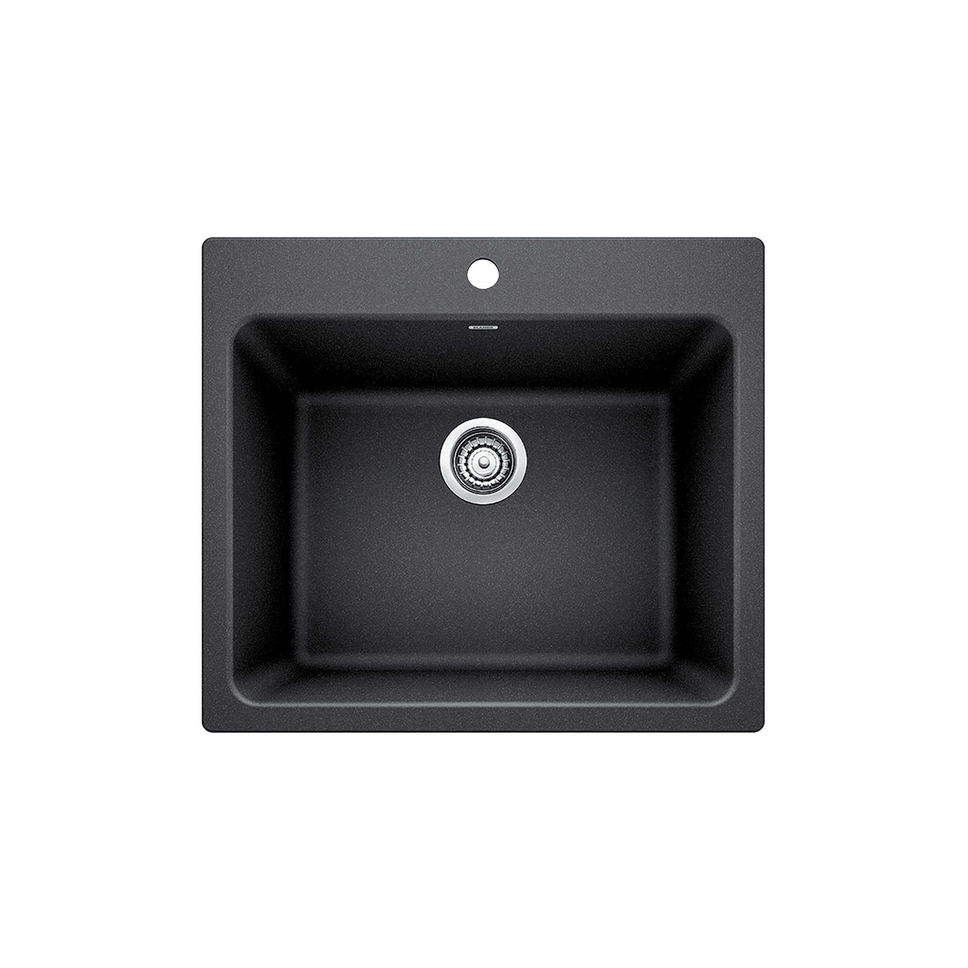 American Shower And Bath Heavy Duty 38 Gal Double Utility Tub