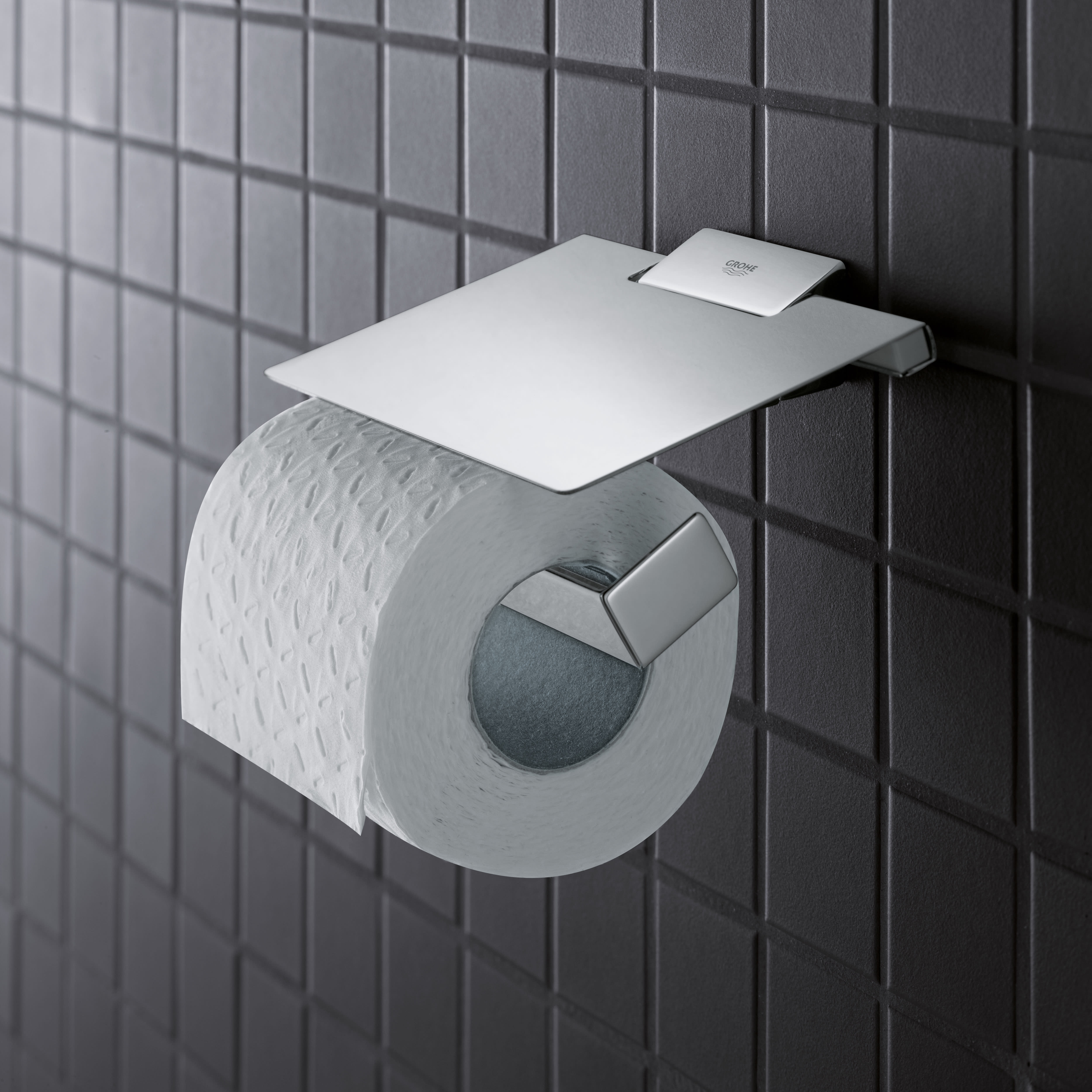 cube grohe