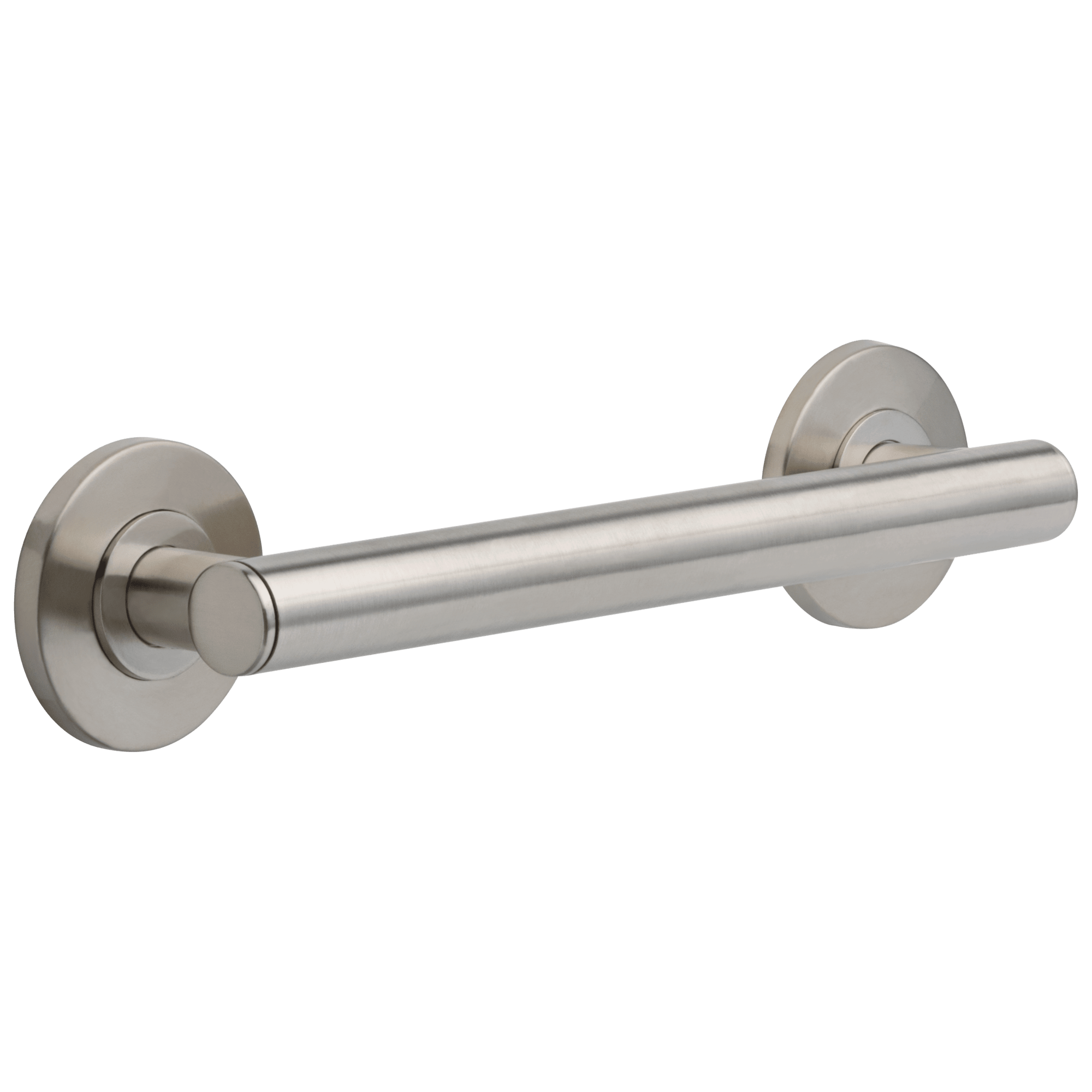 Delta 41812-SS 12