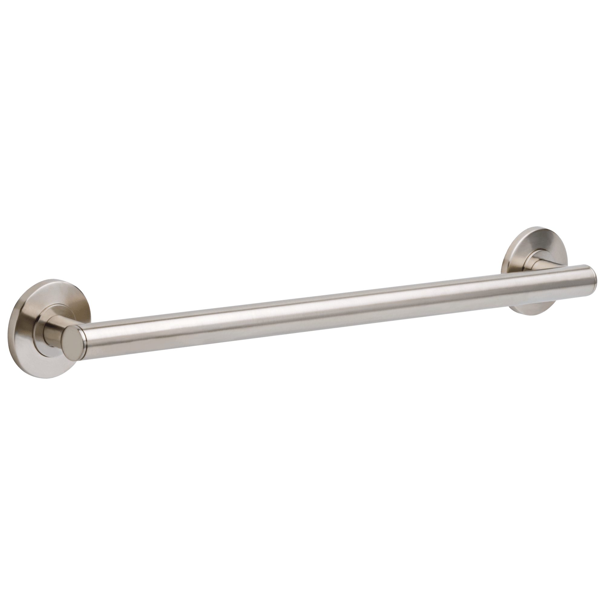 Delta 41824-SS 24