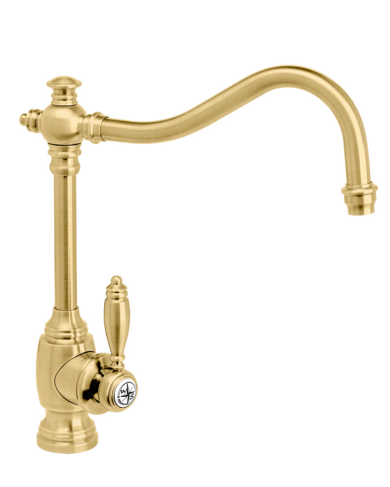 Waterstone 4200-DAMB Annapolis Kitchen Faucet