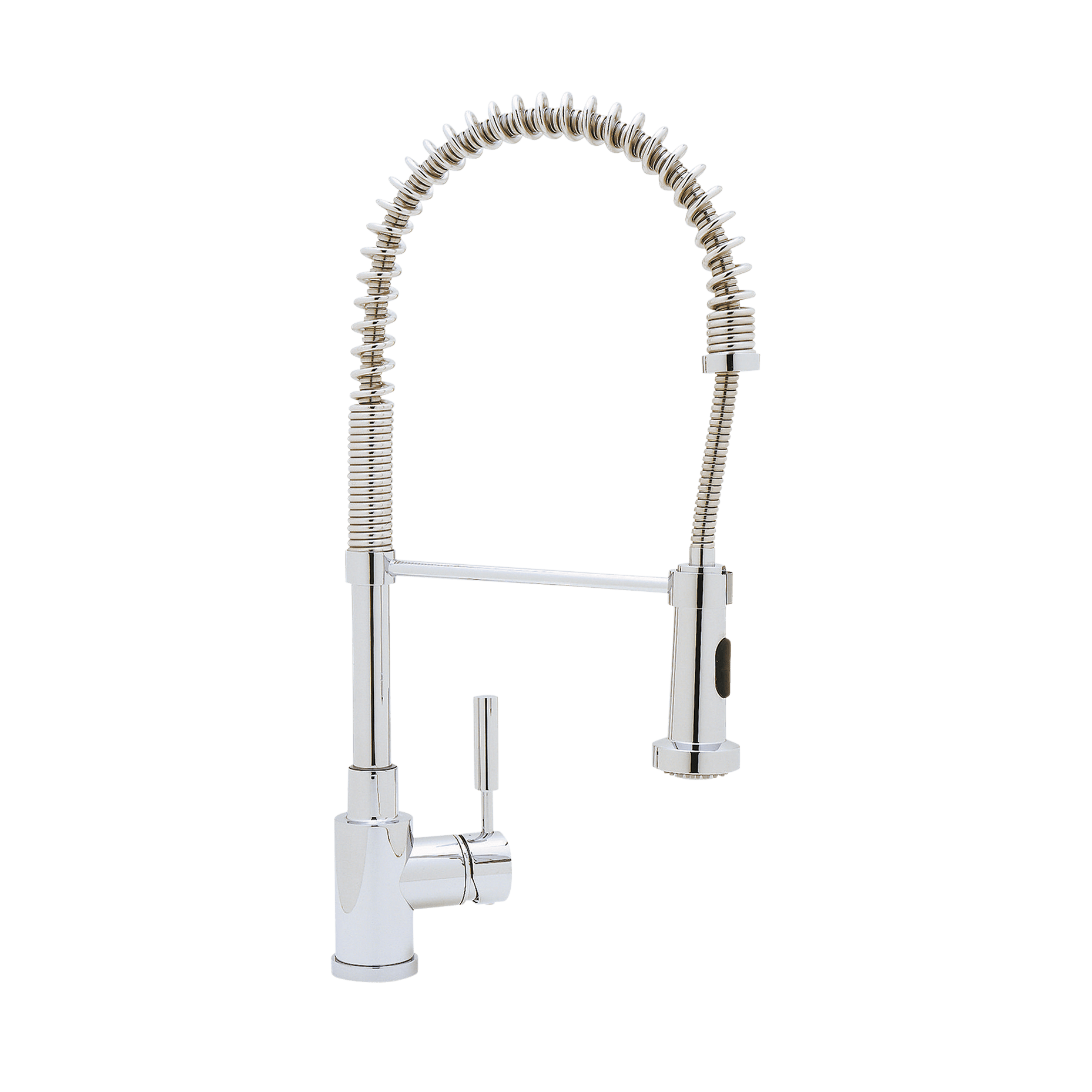 Blanco 440558 Meridian Semi Professional Kitchen Faucet 2 2 Gpm