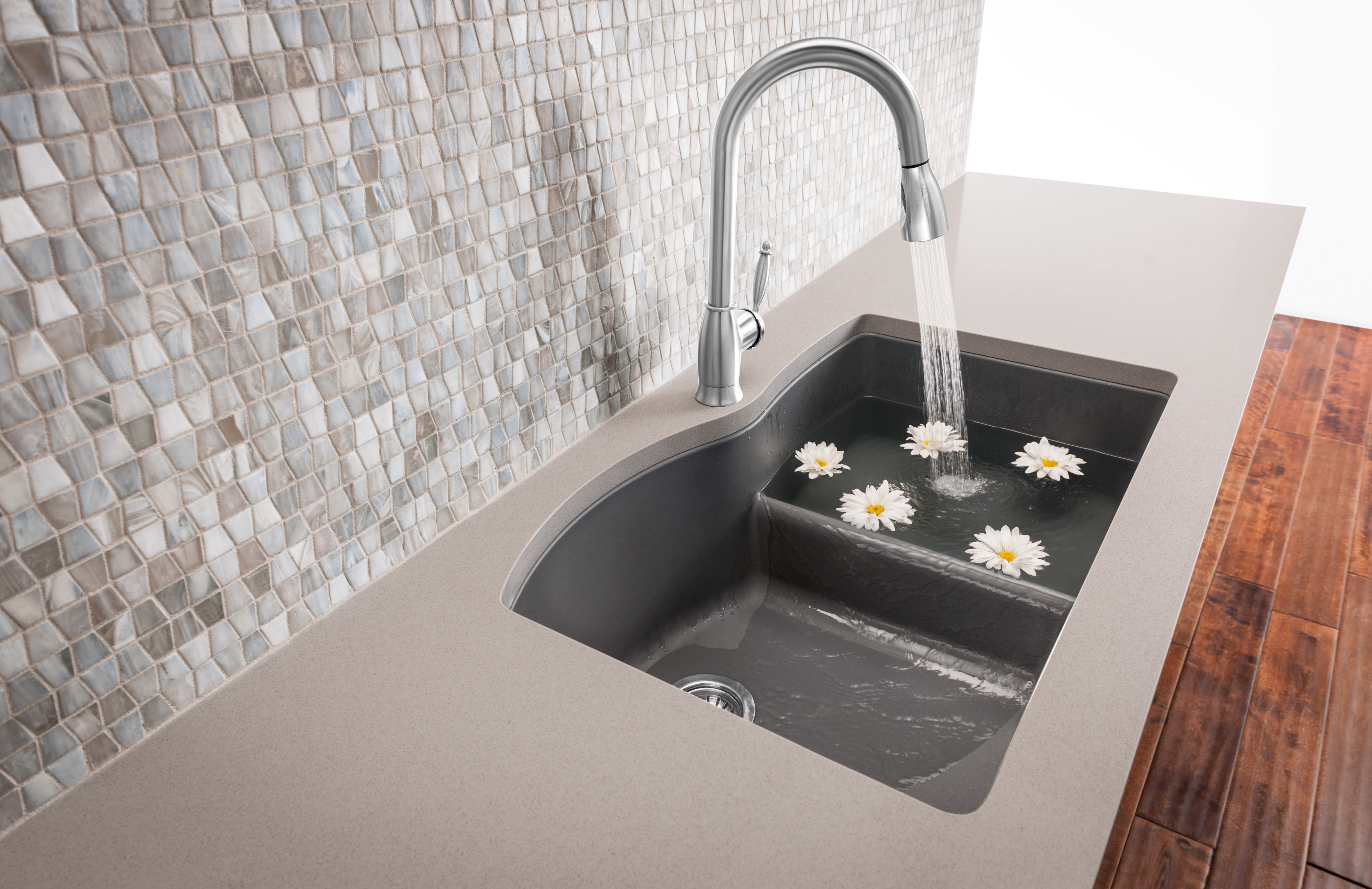 Blanco 441593 Diamond 32