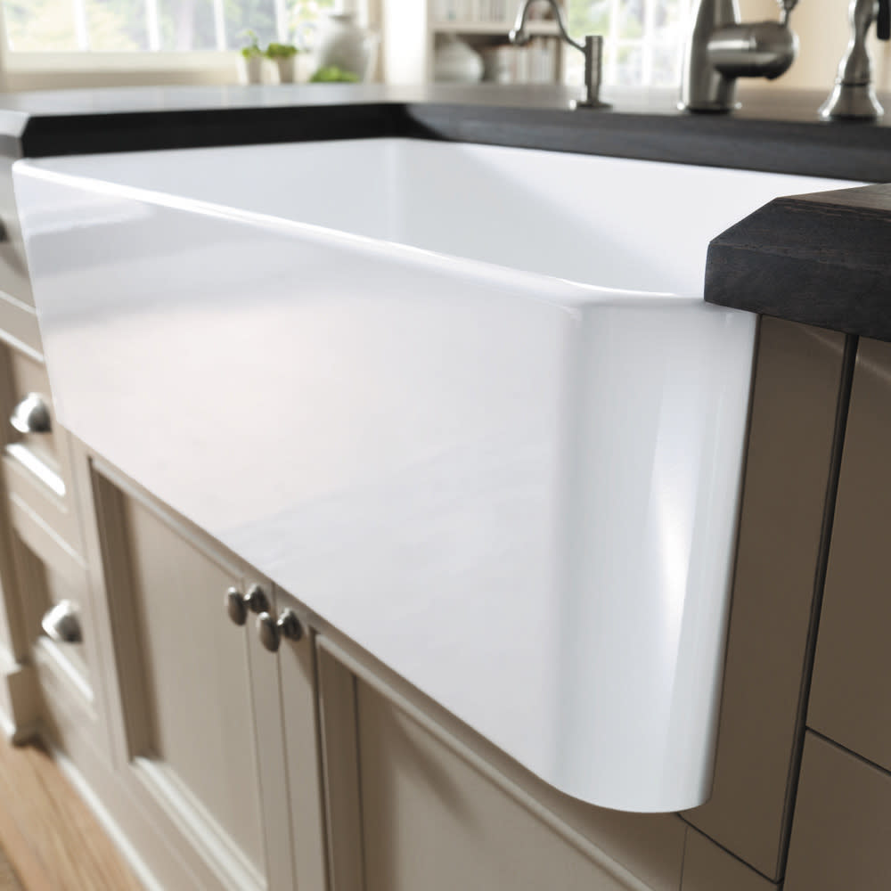 Blanco 525012 Cerana 33