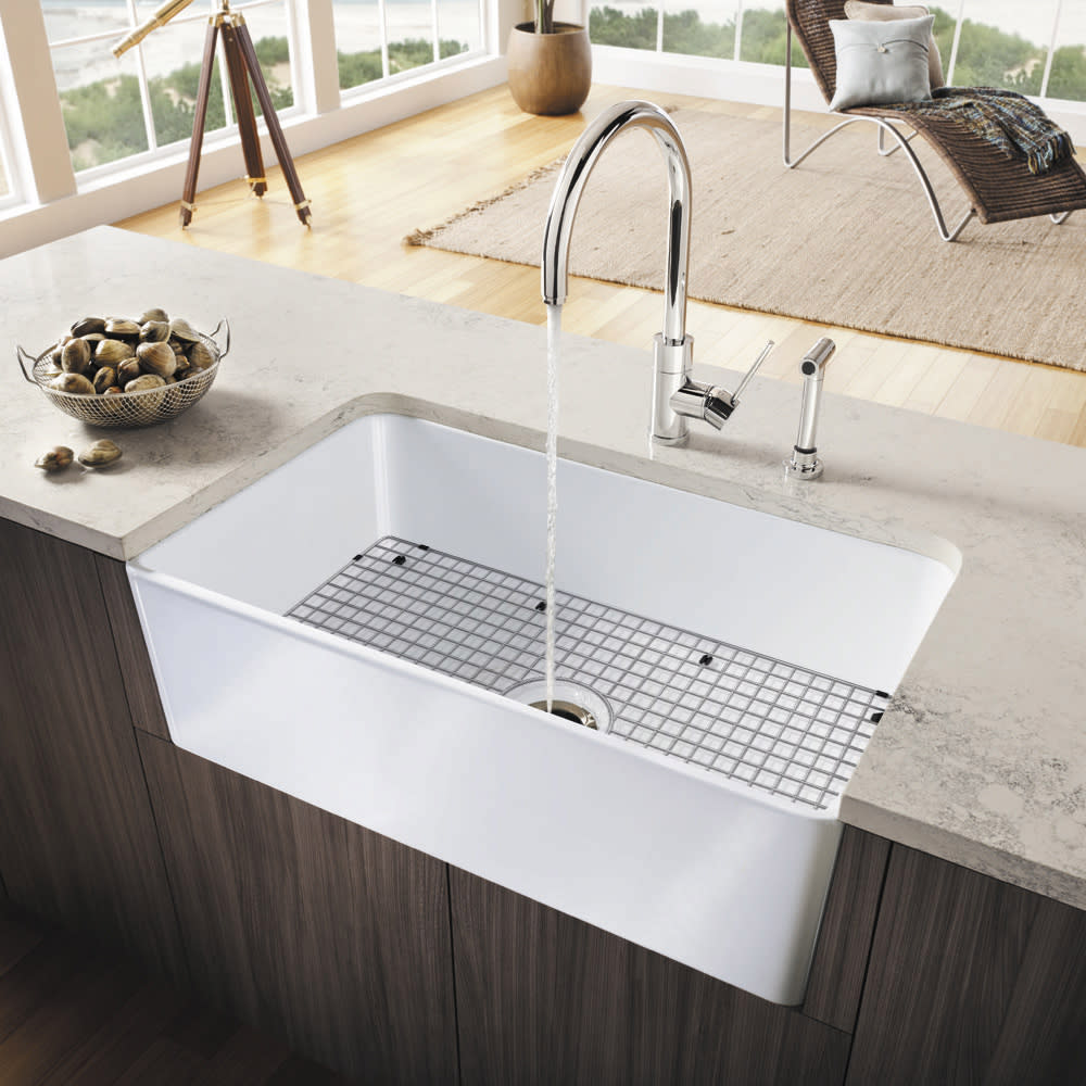 Blanco 524259 Cerana 33