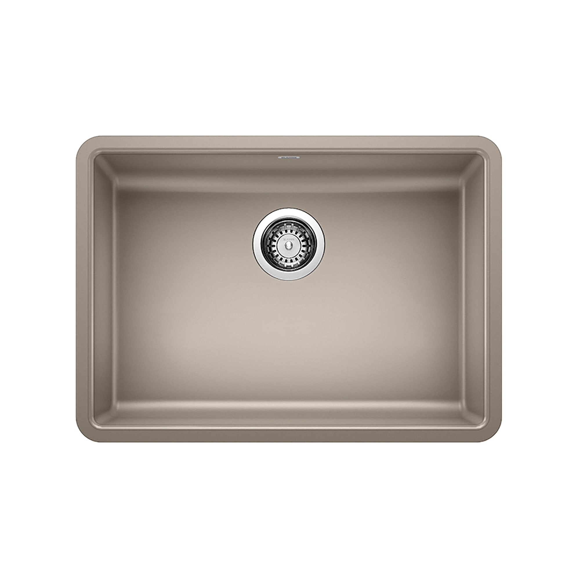 BASCO サンテナTOP アイボリー BASCO サンテナTOP アイボリー