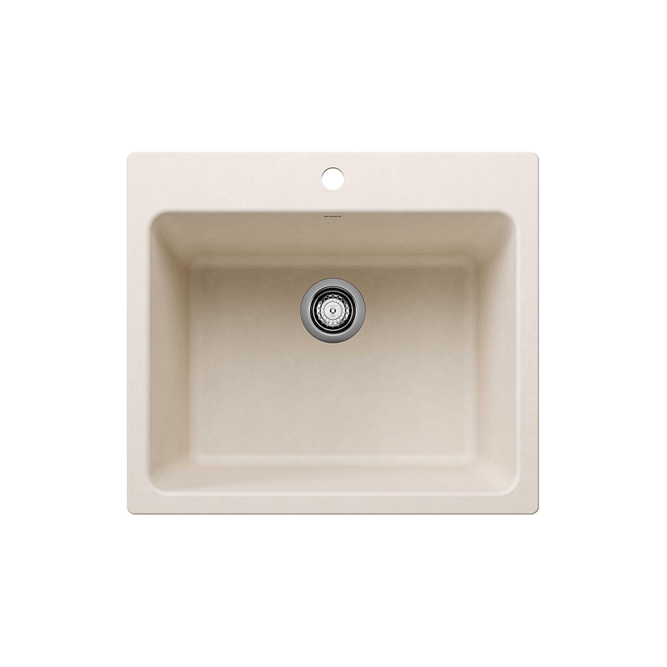 【luluNa】SHARP RE-S209-W WHITE シャープ RE-S209 価格比較 - 価格.com