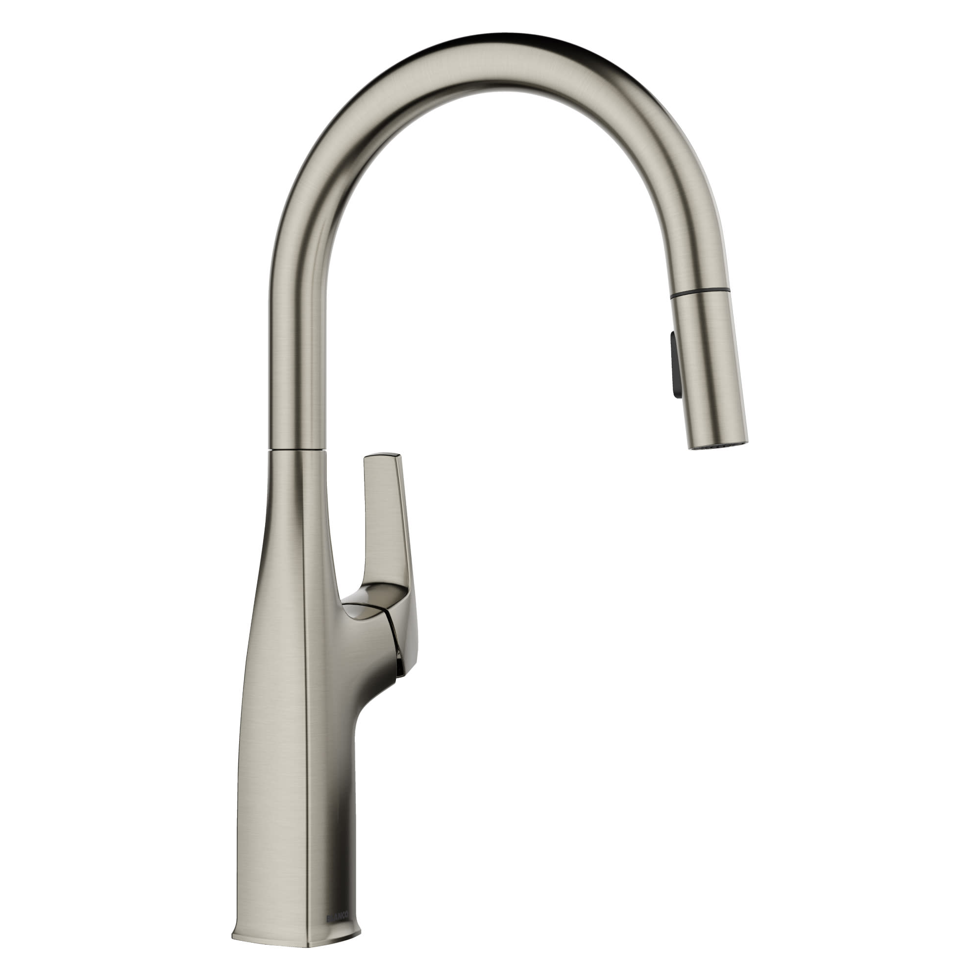Blanco 443249 Rivana Kitchen Faucet