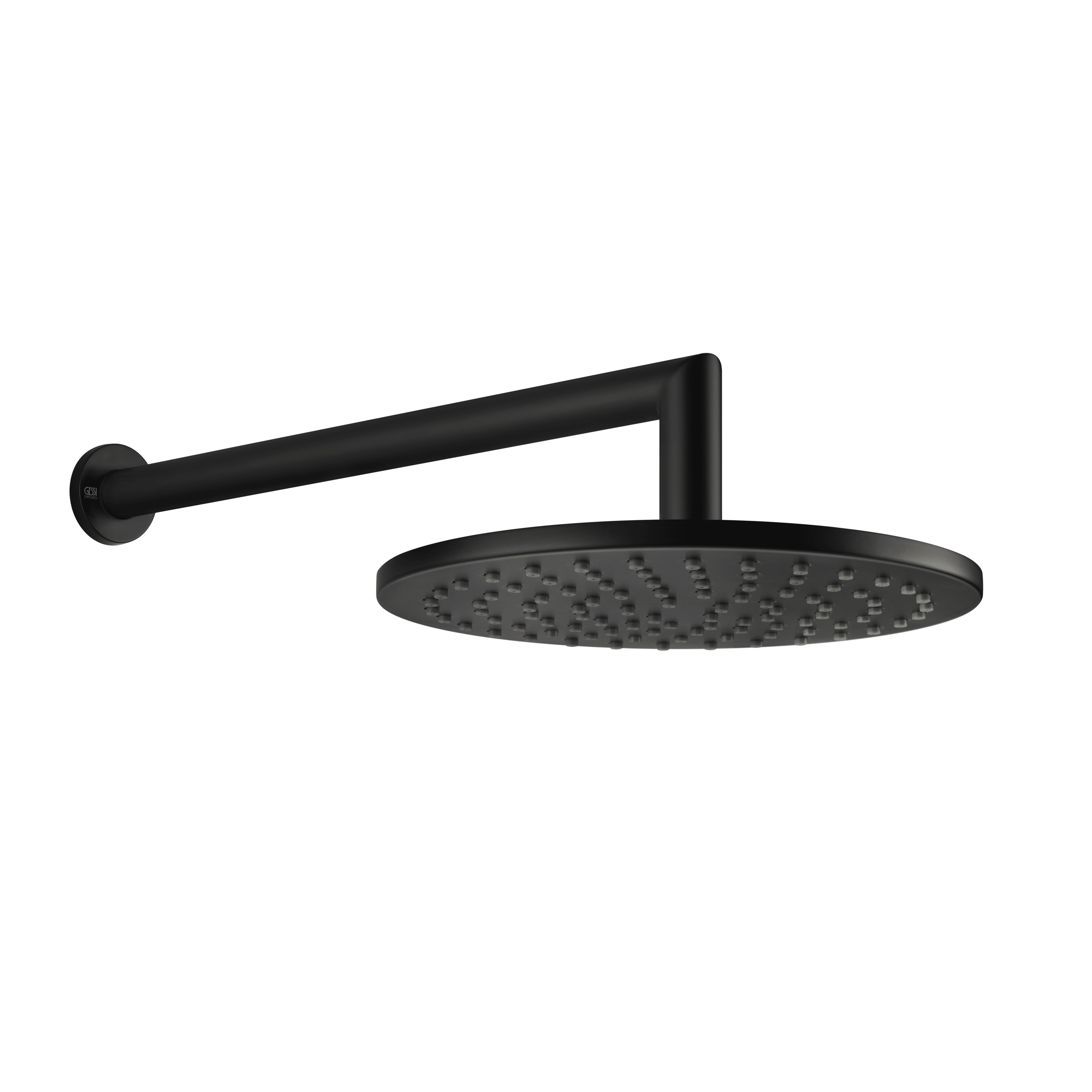 石膏像 GESCHWIND Shimmer Waters Edge Surf Textured - Walker Zanger