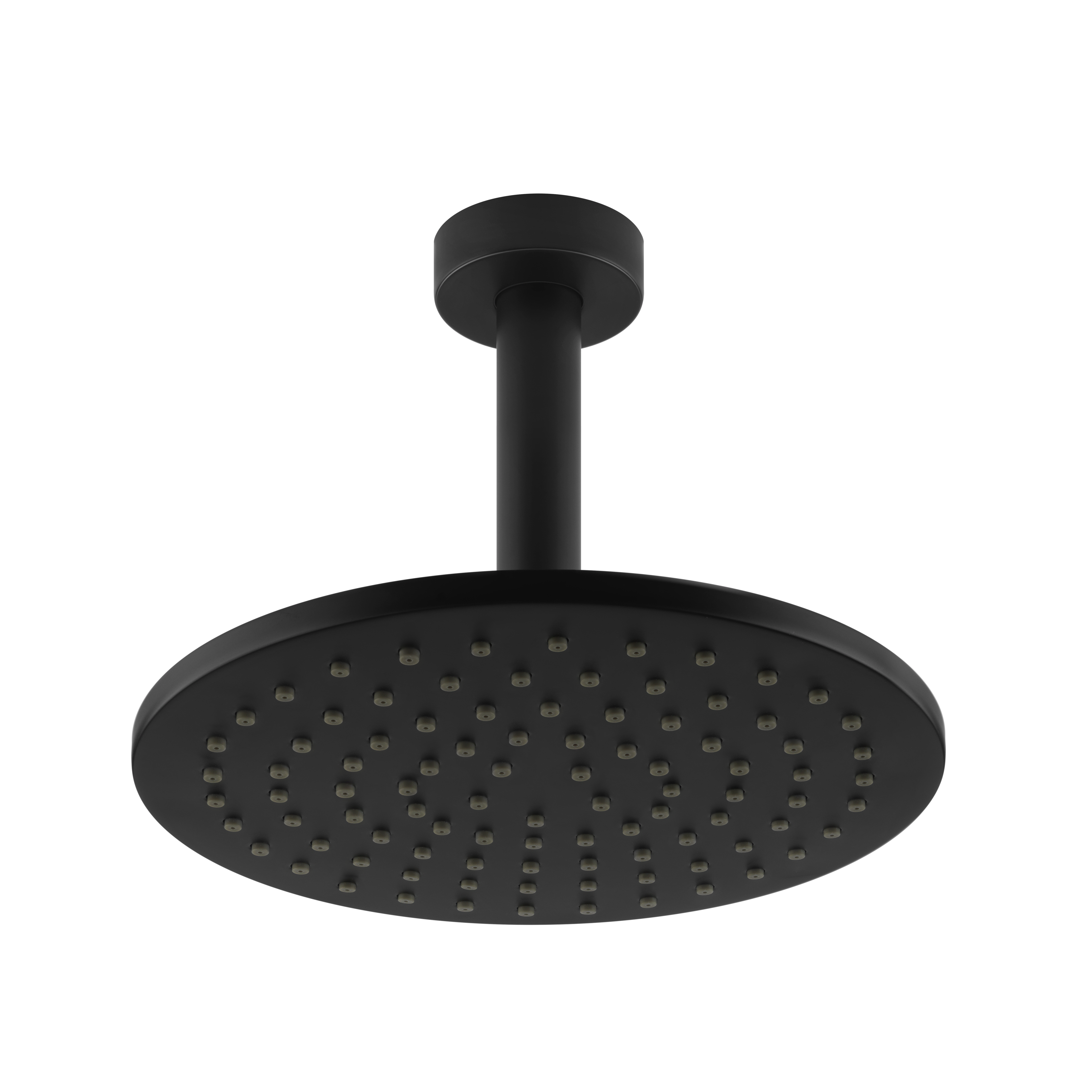 C様　売約済　sisandi MIES , RAIN SHOWER MIES CLASSIC rain shower – SISANDI