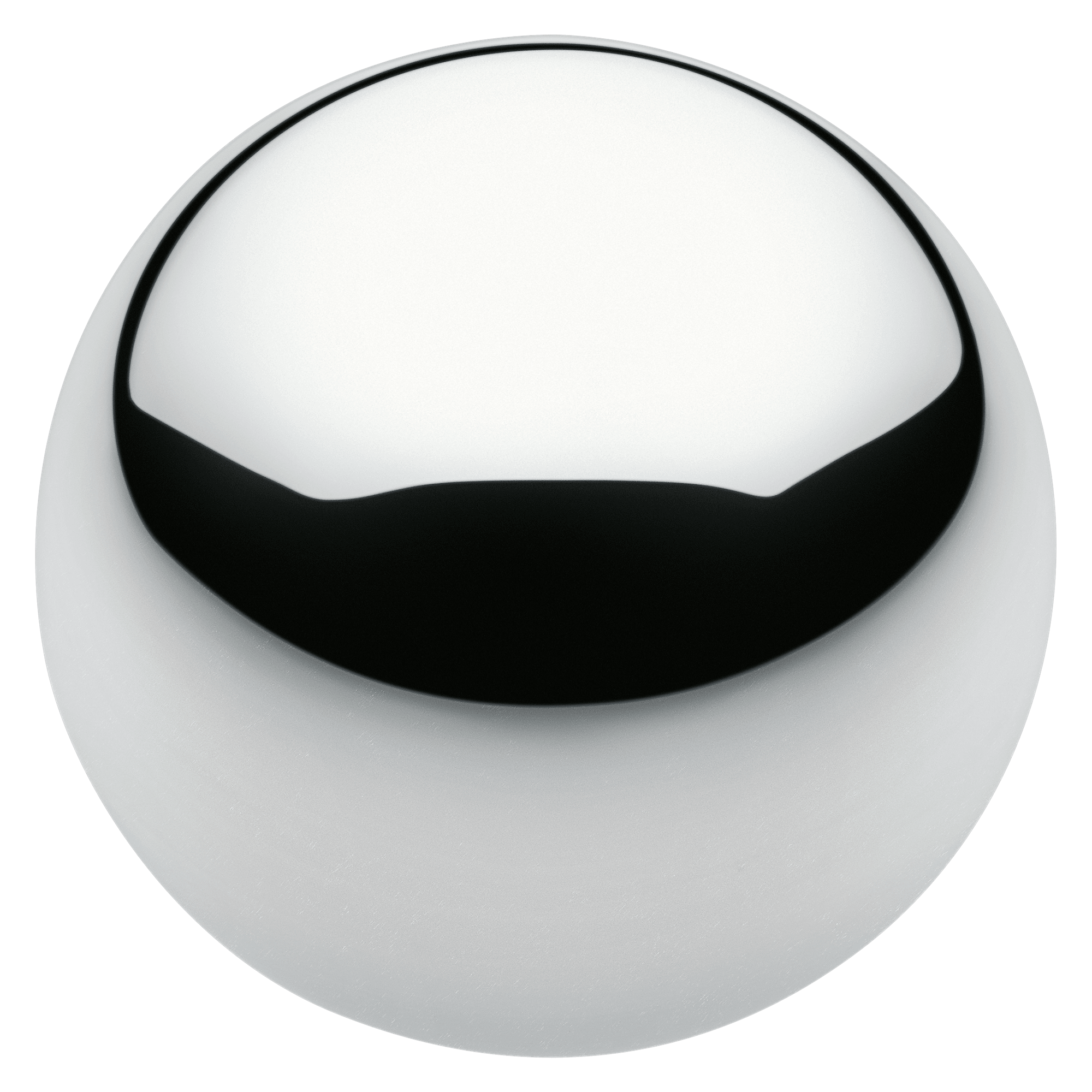 Baldwin Hardware 4960 Estate Spherical Knob | QualityBath.com Baldwin Hardware 4960 Estate Spherical Knob | QualityBath.com