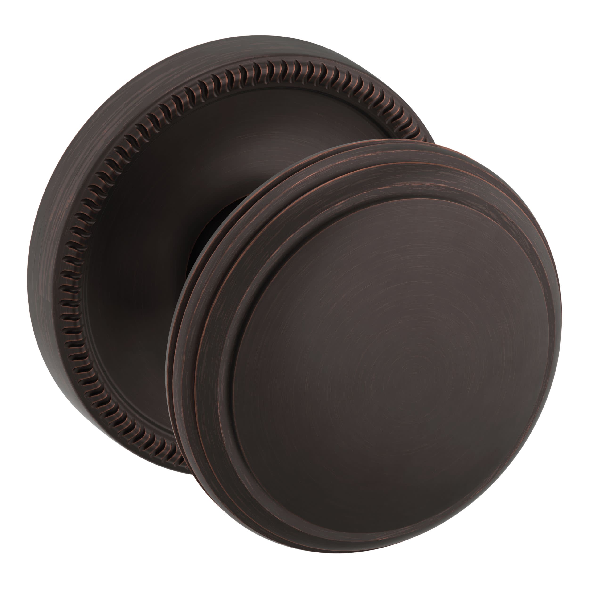 Model 4 Basket Strainers & Bag Filters | Filter Components