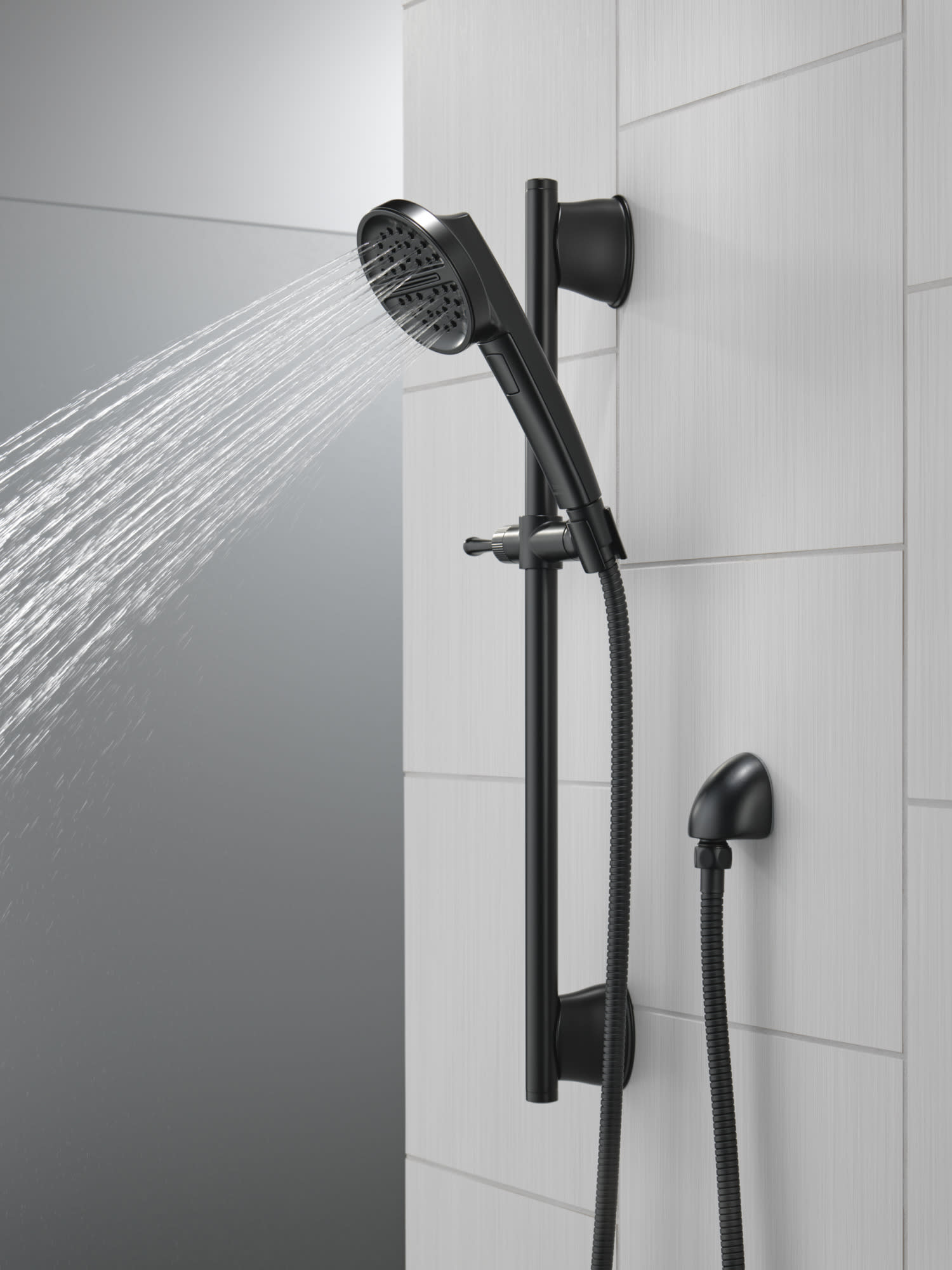 51386-BL_WATER_01_WEB_bupl9d
