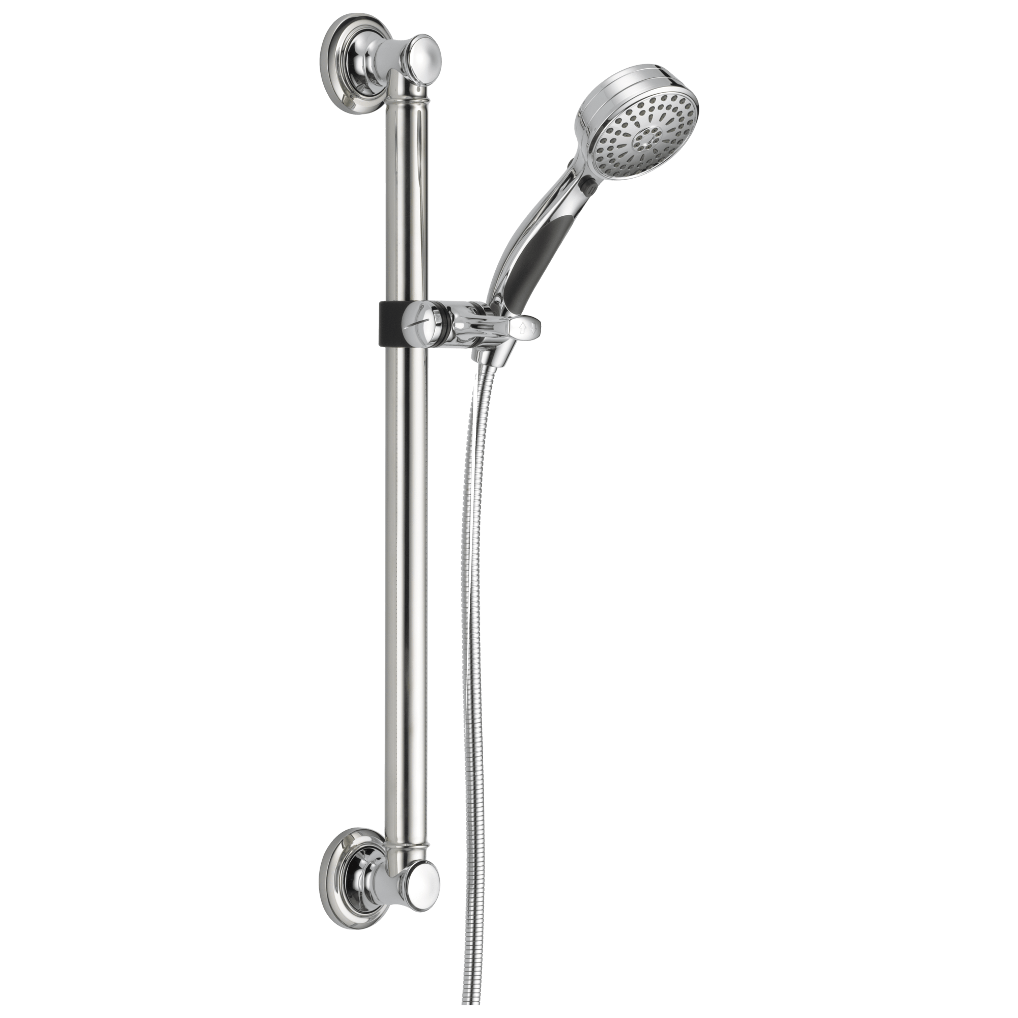51900-B1_qs8nuv