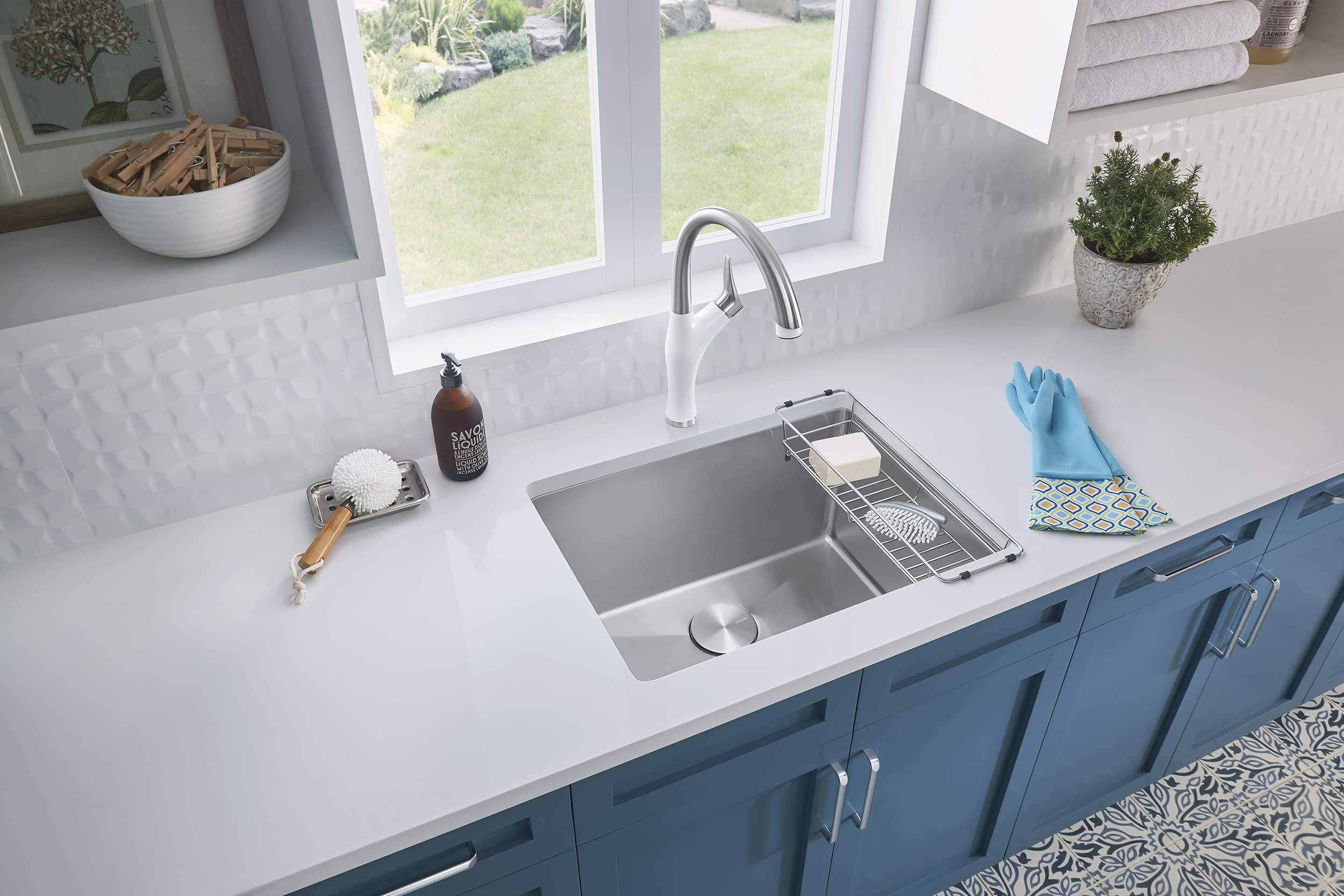 522136_alt_lifestyle_5_ceg8qt