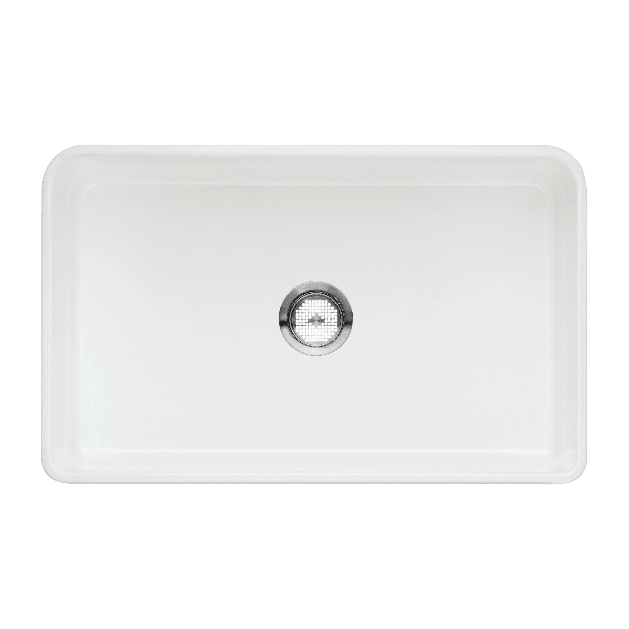 Blanco 525010 Cerana 30