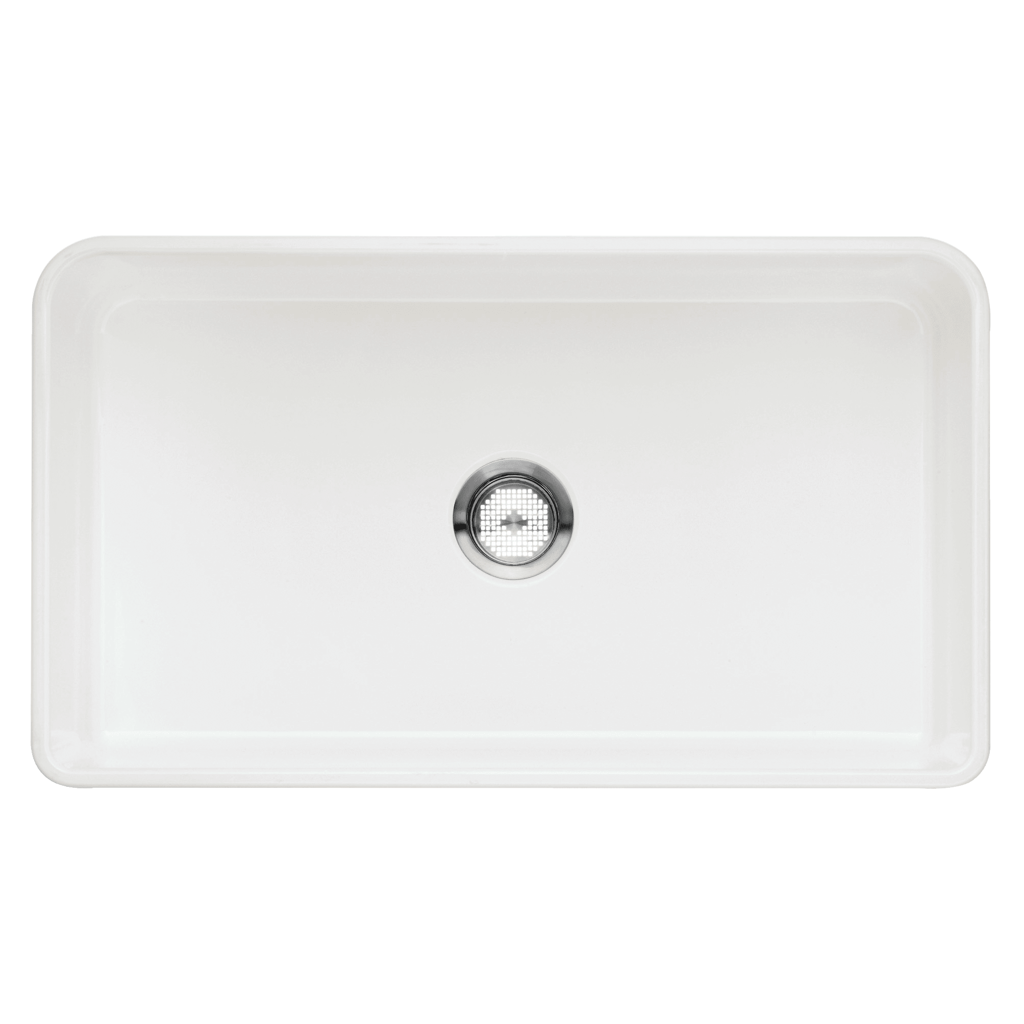 Blanco 524259 Cerana 33
