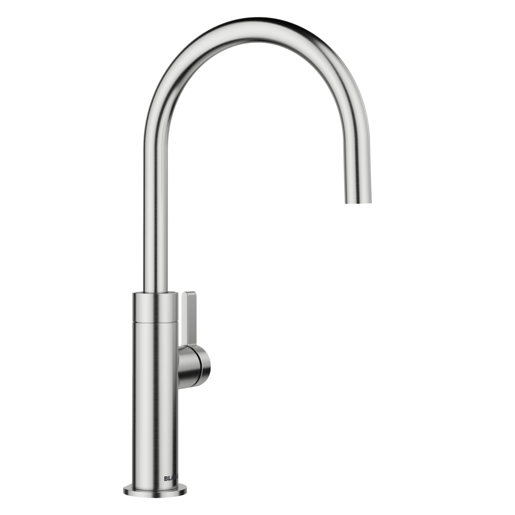 Blanco 527489 Culina Ii High Arc Beverage Faucet Blanco 527489 Culina Ii High Arc Beverage Faucet