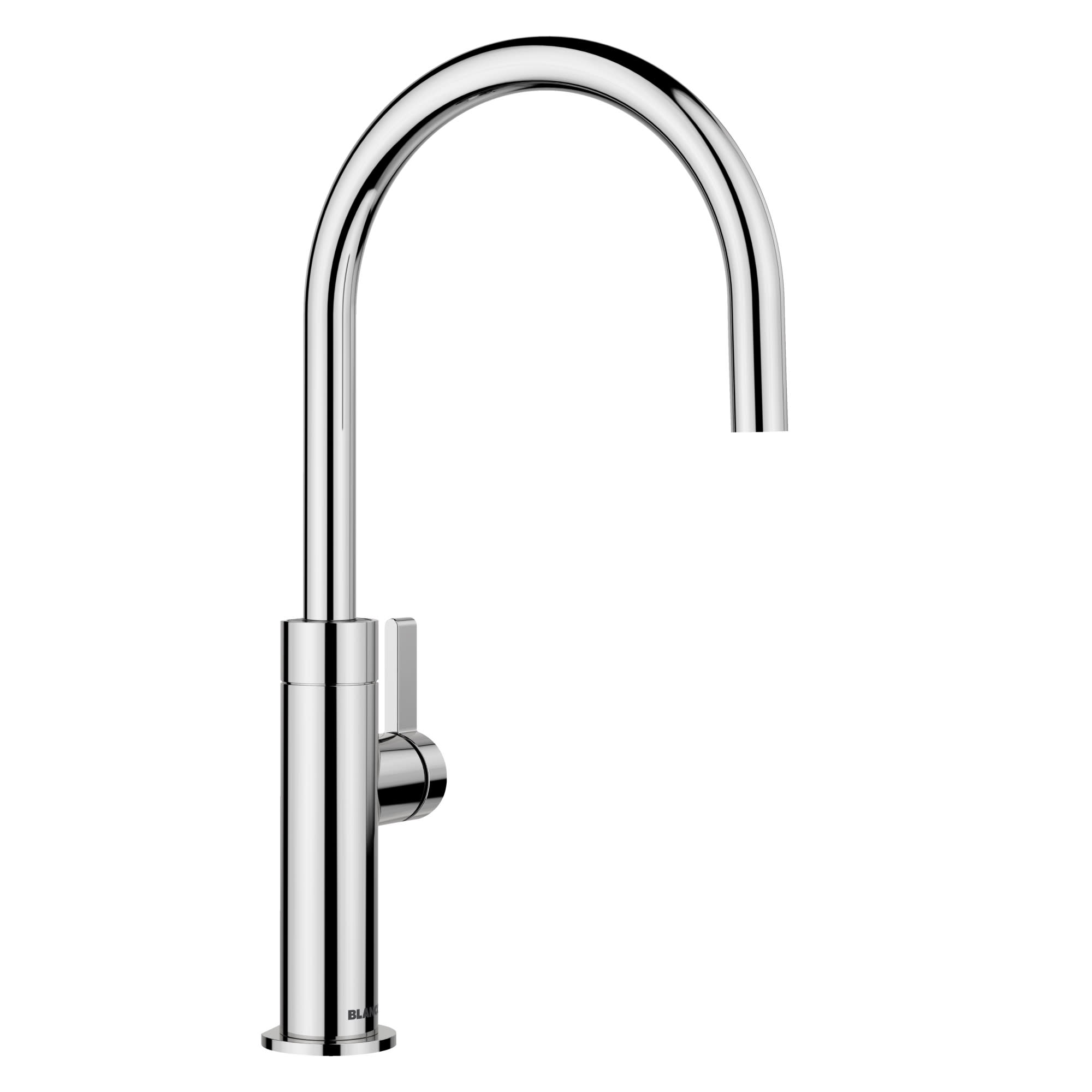 新品　CLUDIA 低温調理器