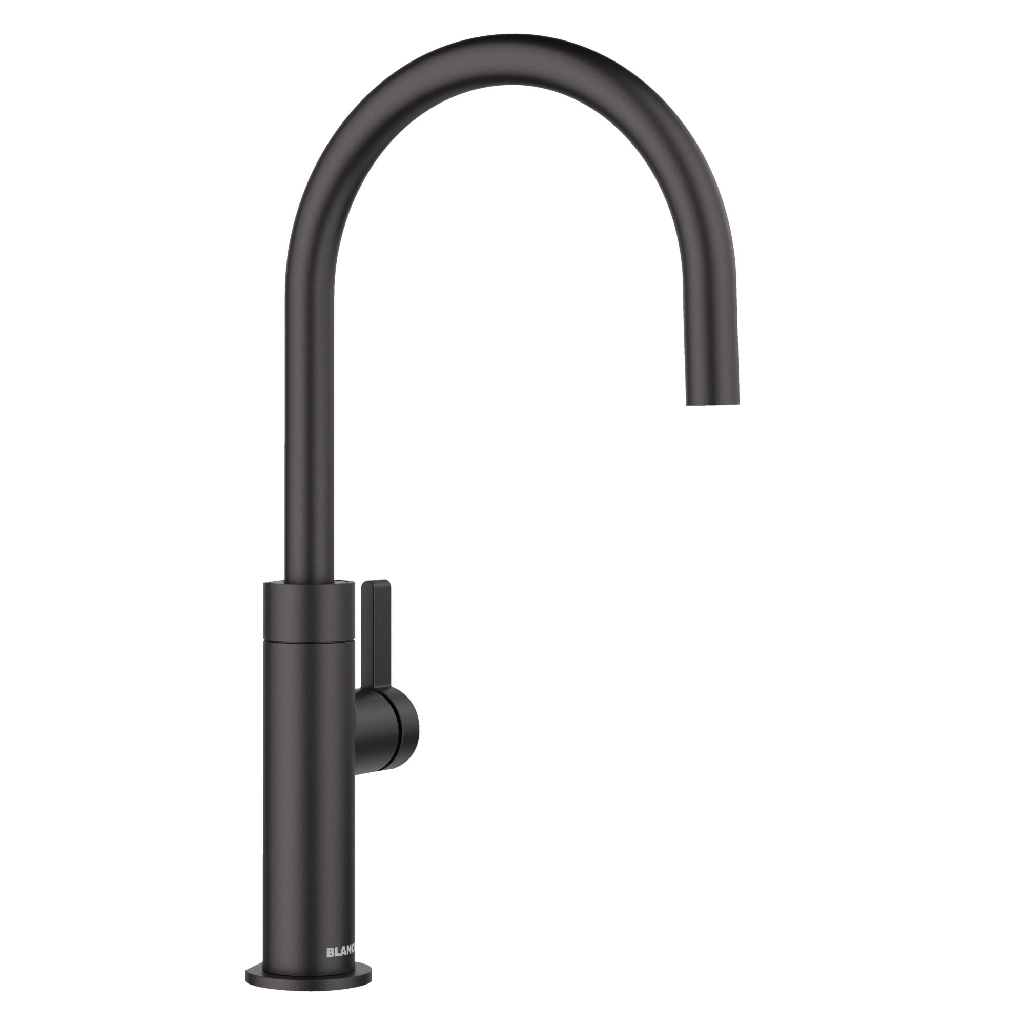 Blanco 527491 Culina Ii High Arc Beverage Faucet | QualityBath.com