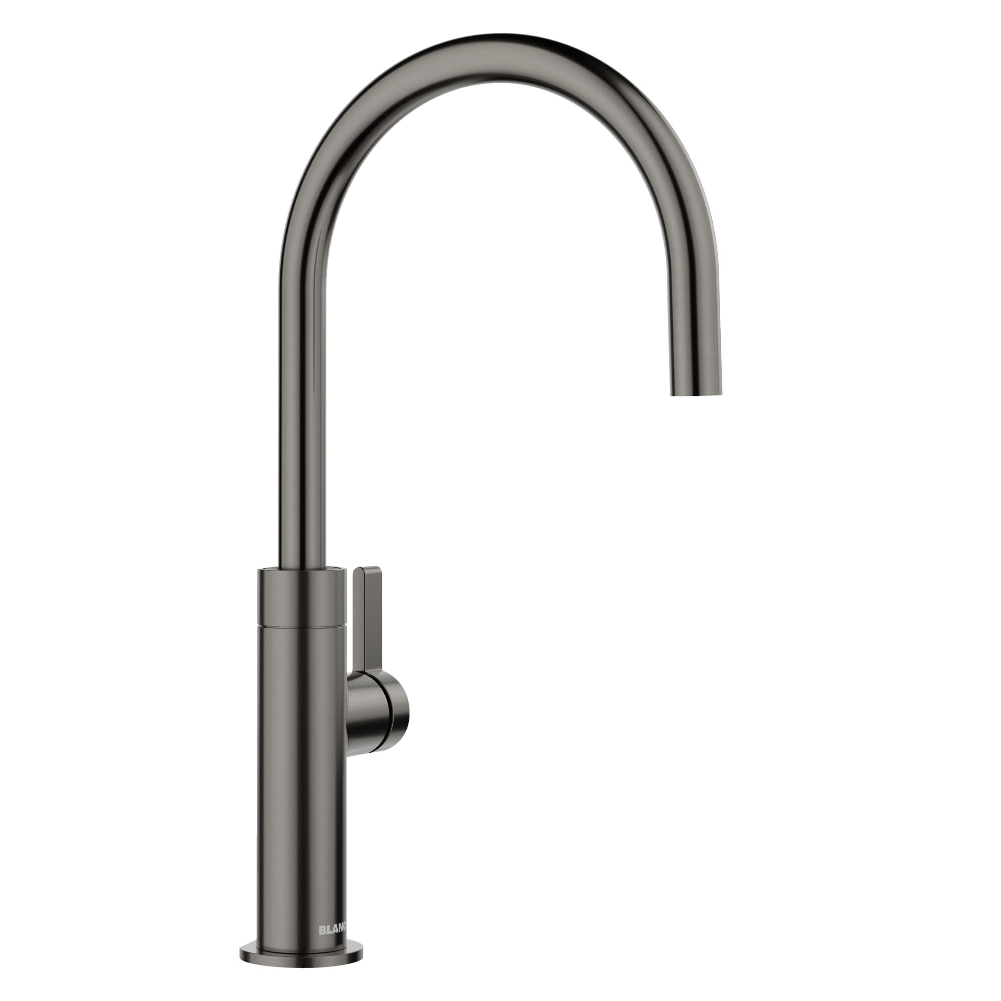 低温調理器 新品　CLUDIA