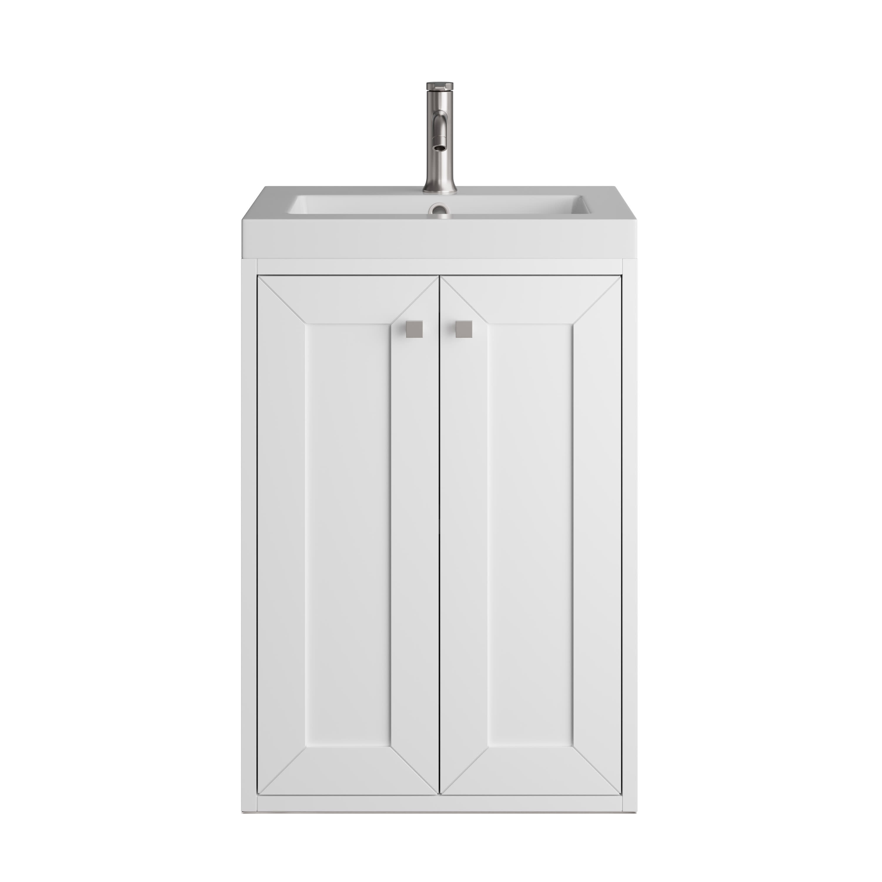 James Martin 533-V20-GW-BNK Chianti 19-5/8