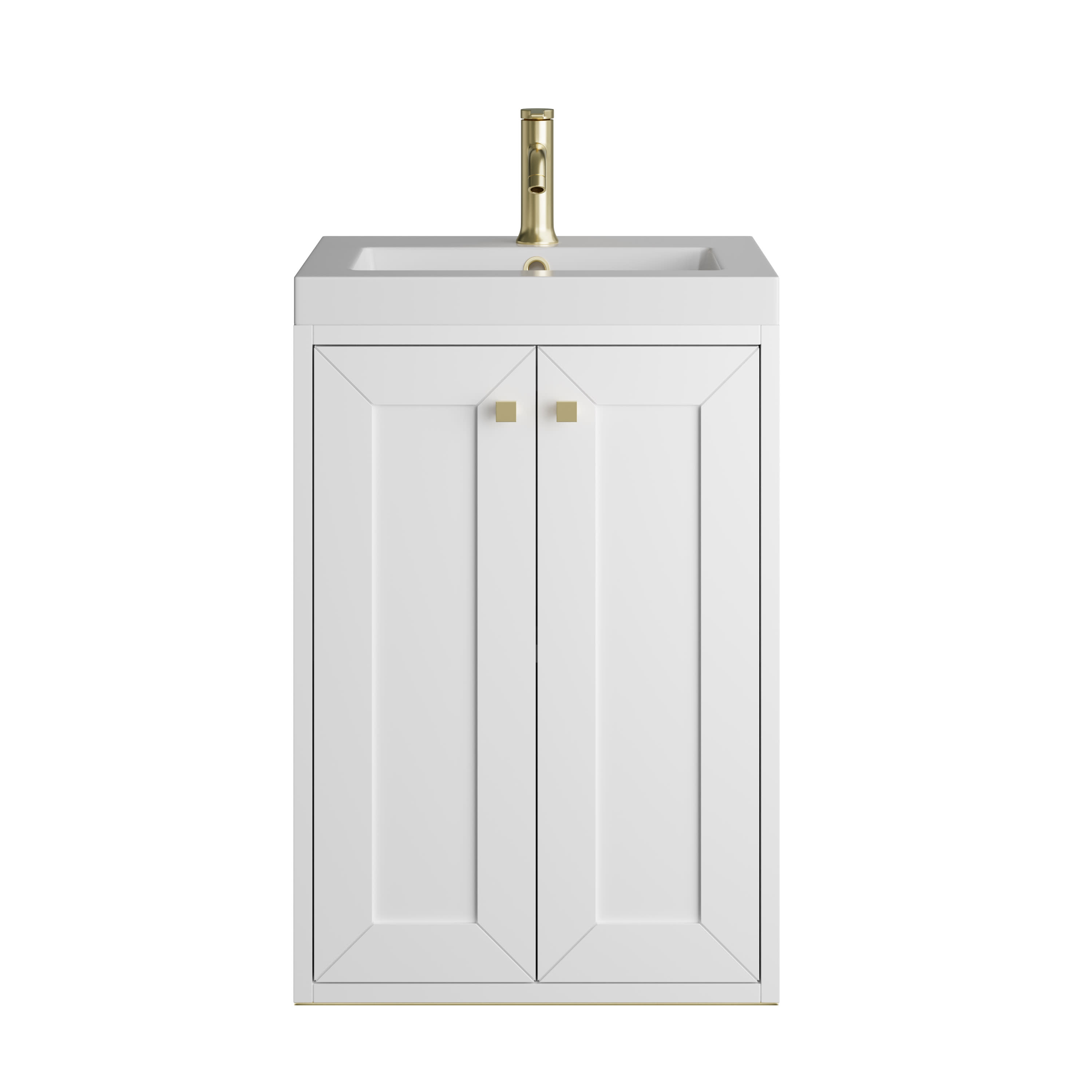 James Martin 533-V20-GW-BNK Chianti 19-5/8