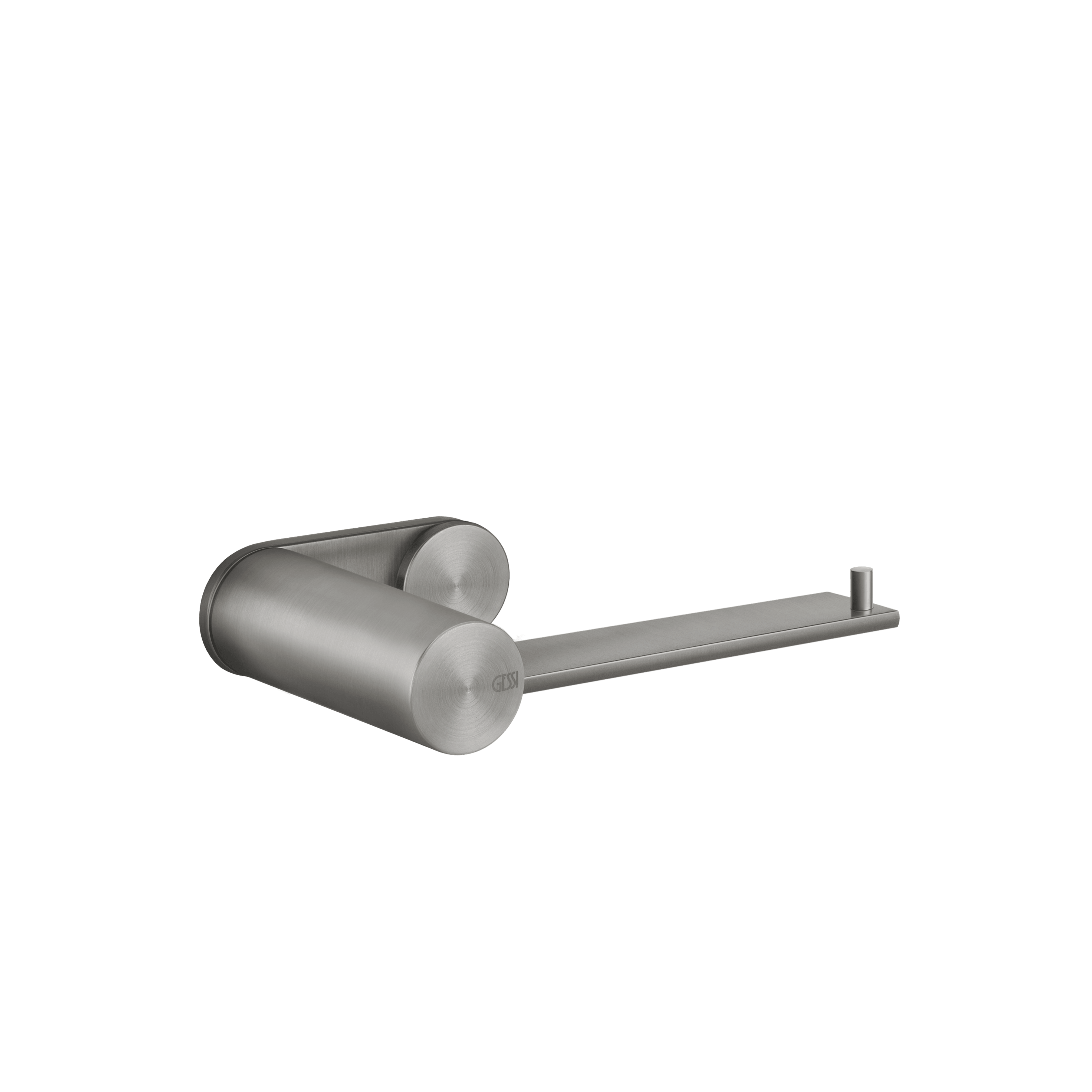 Gessi 54749 Gessi 316 Tissue Holder | QualityBath.com